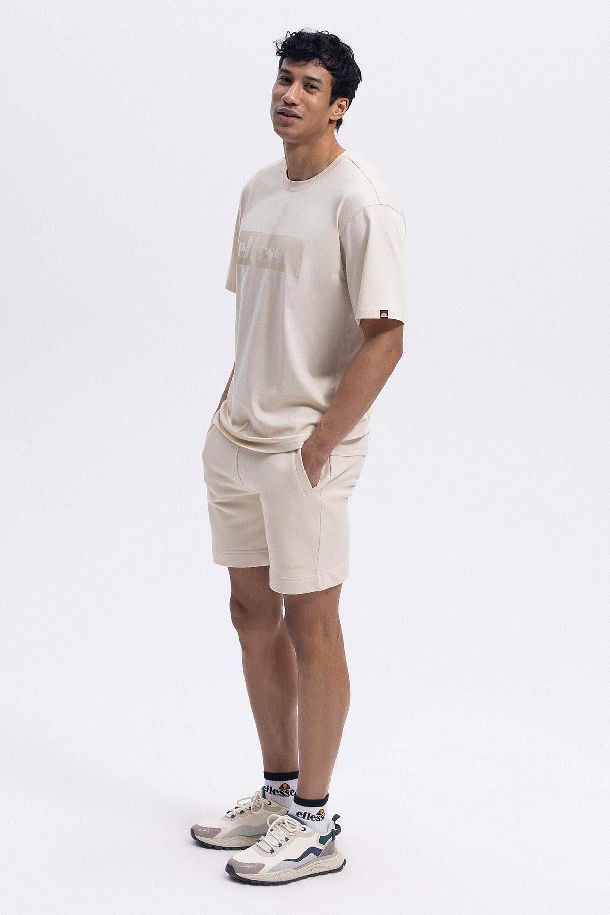 Ellesse Erkek Şort EM135-1-ECR