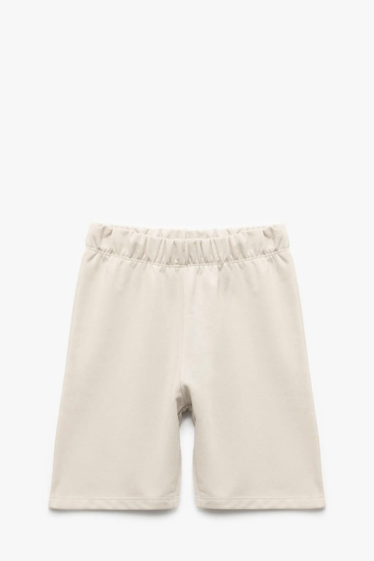 Koton Erkek Çocuk Şort 5Skb40184Tk057