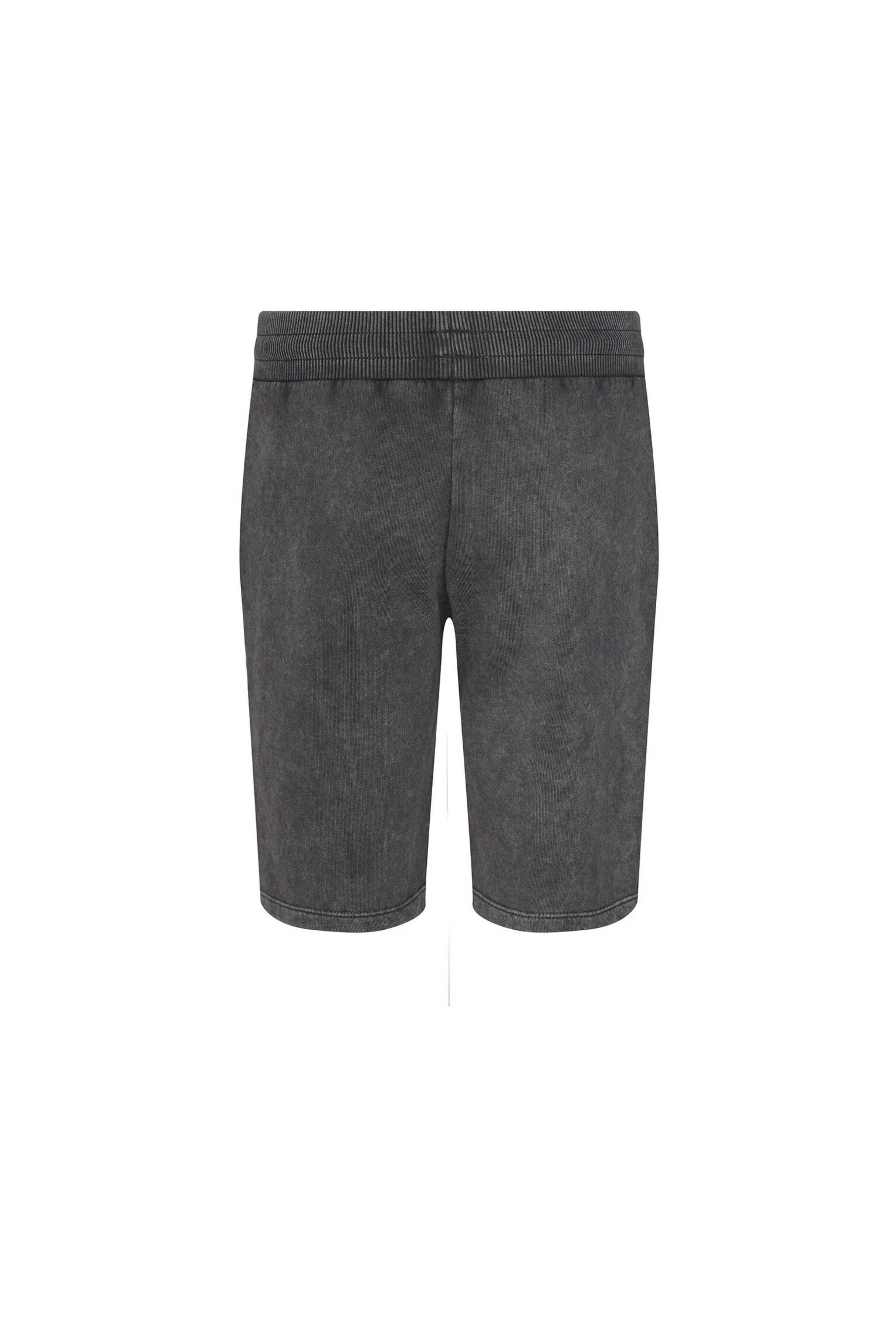 Hummel Alamar Erkek Çocuk Şort 932414-2001