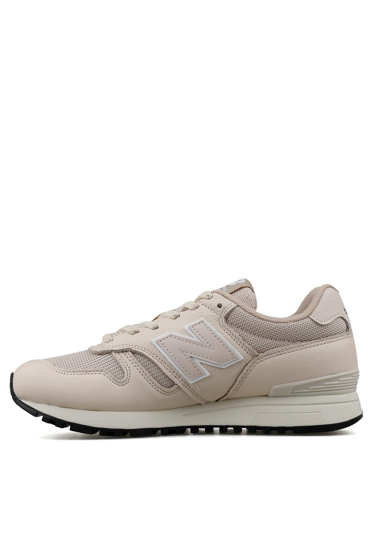 New Balance Lifestyle Kadın Ayakkabı Wl565Lww