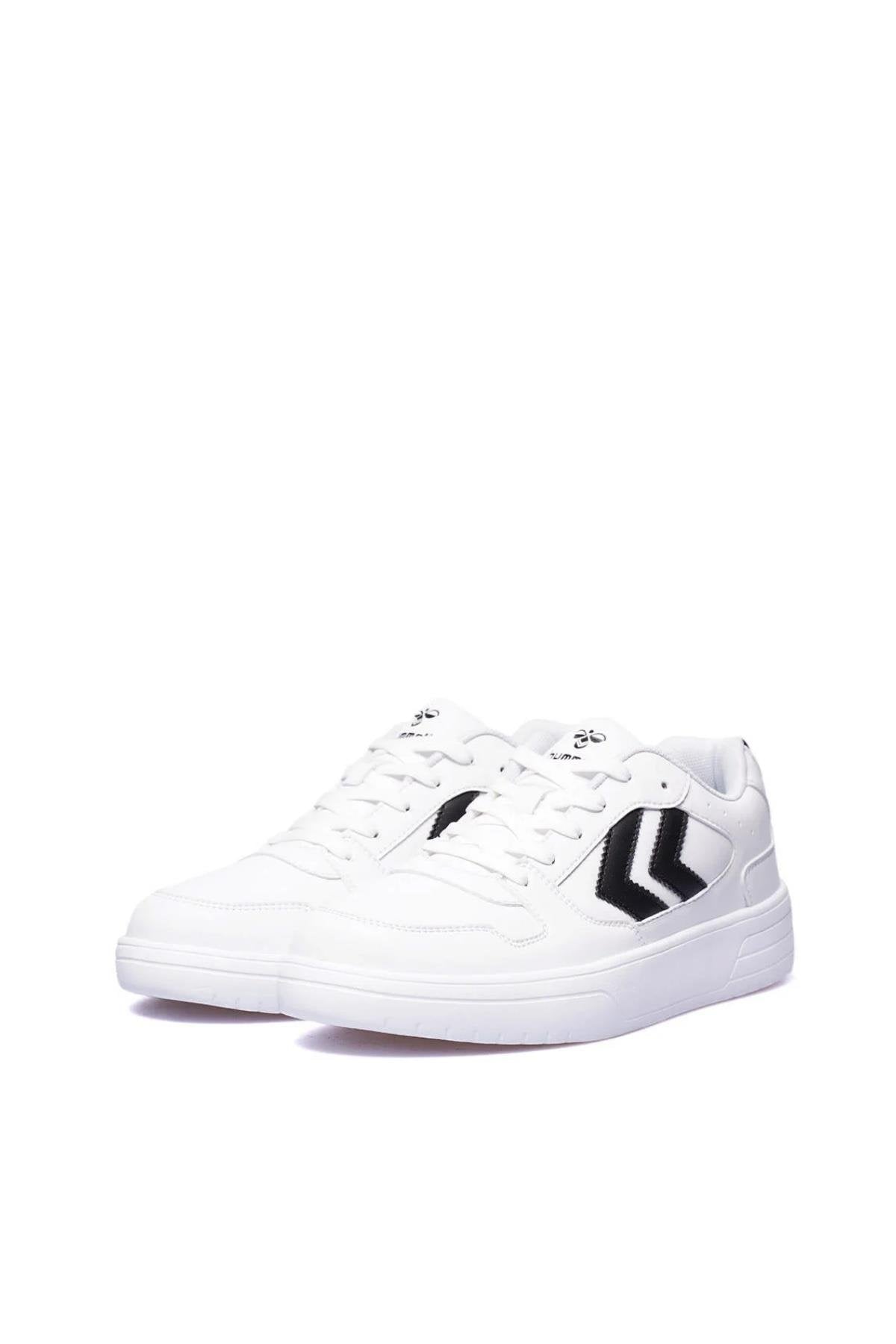 Hummel Kayno Unisex Ayakkabı 900725-9124