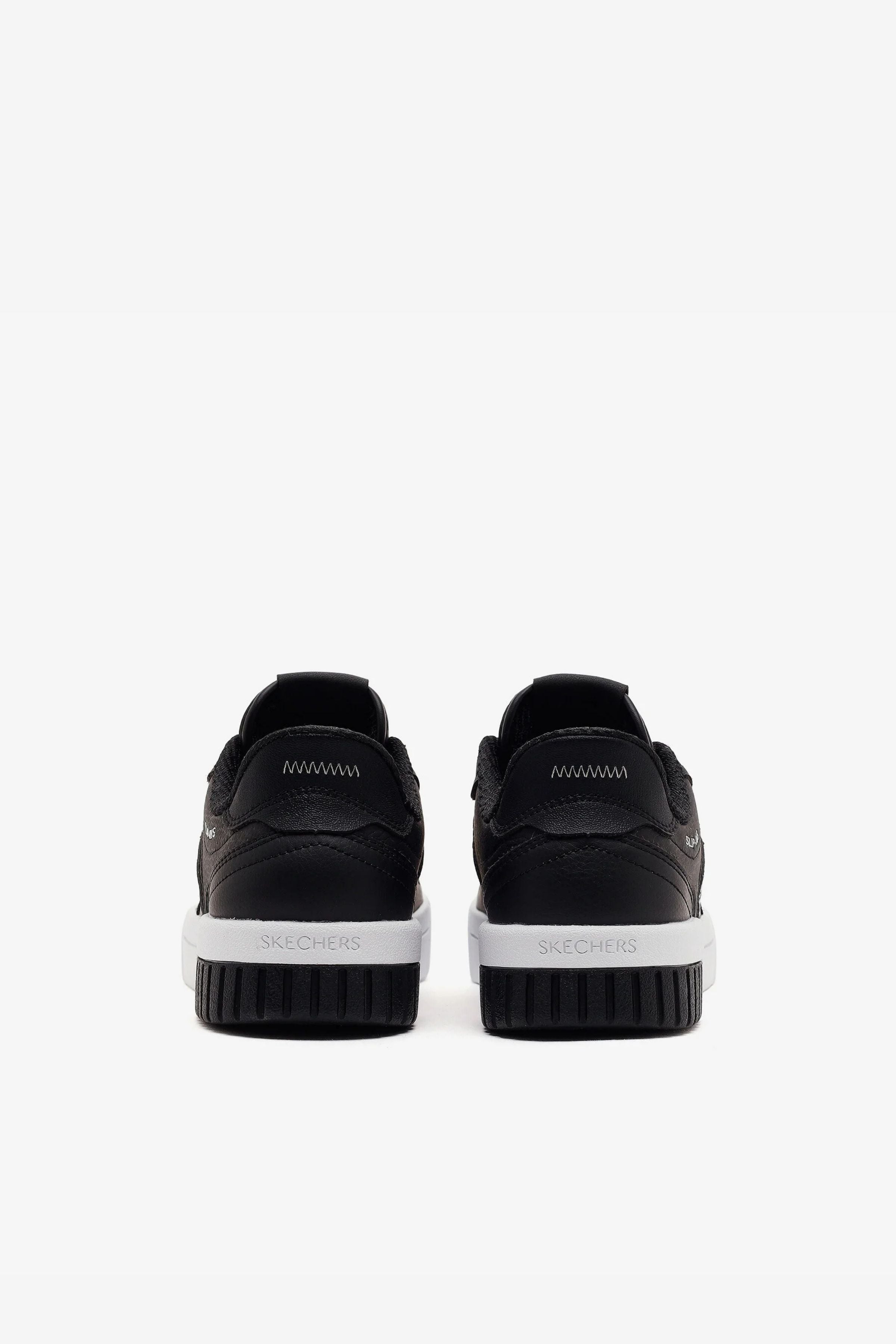 Skechers Jade Kadın Spor Ayakkabı 185222-BLK