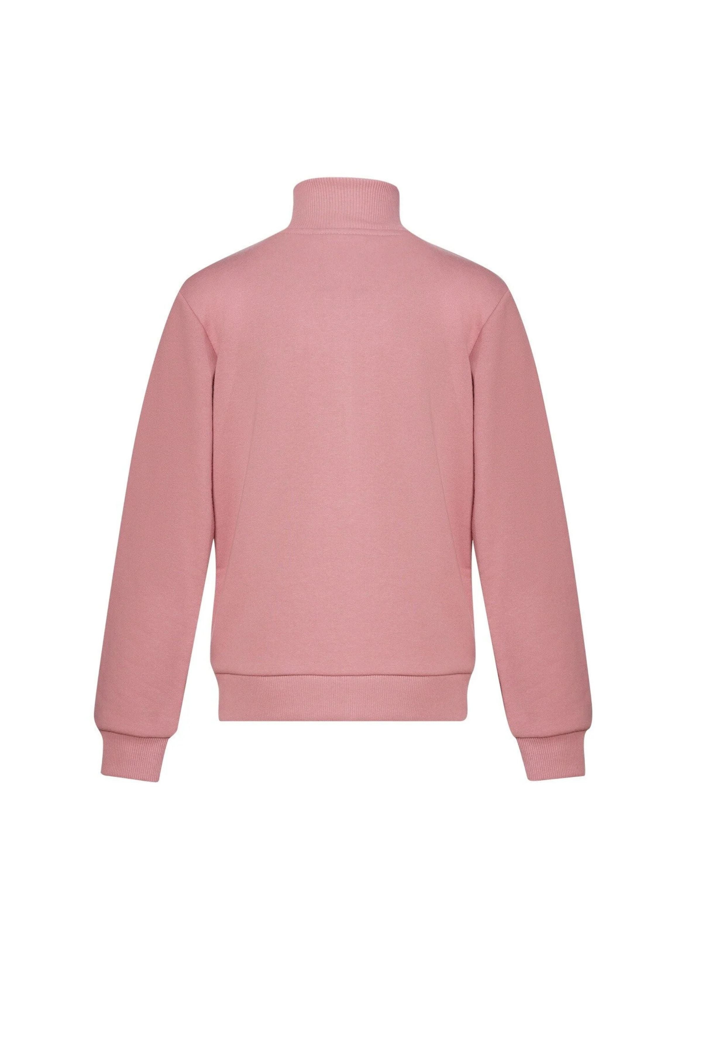 Hummel Pulse Çocuk Unısex Sweat 922380-3325