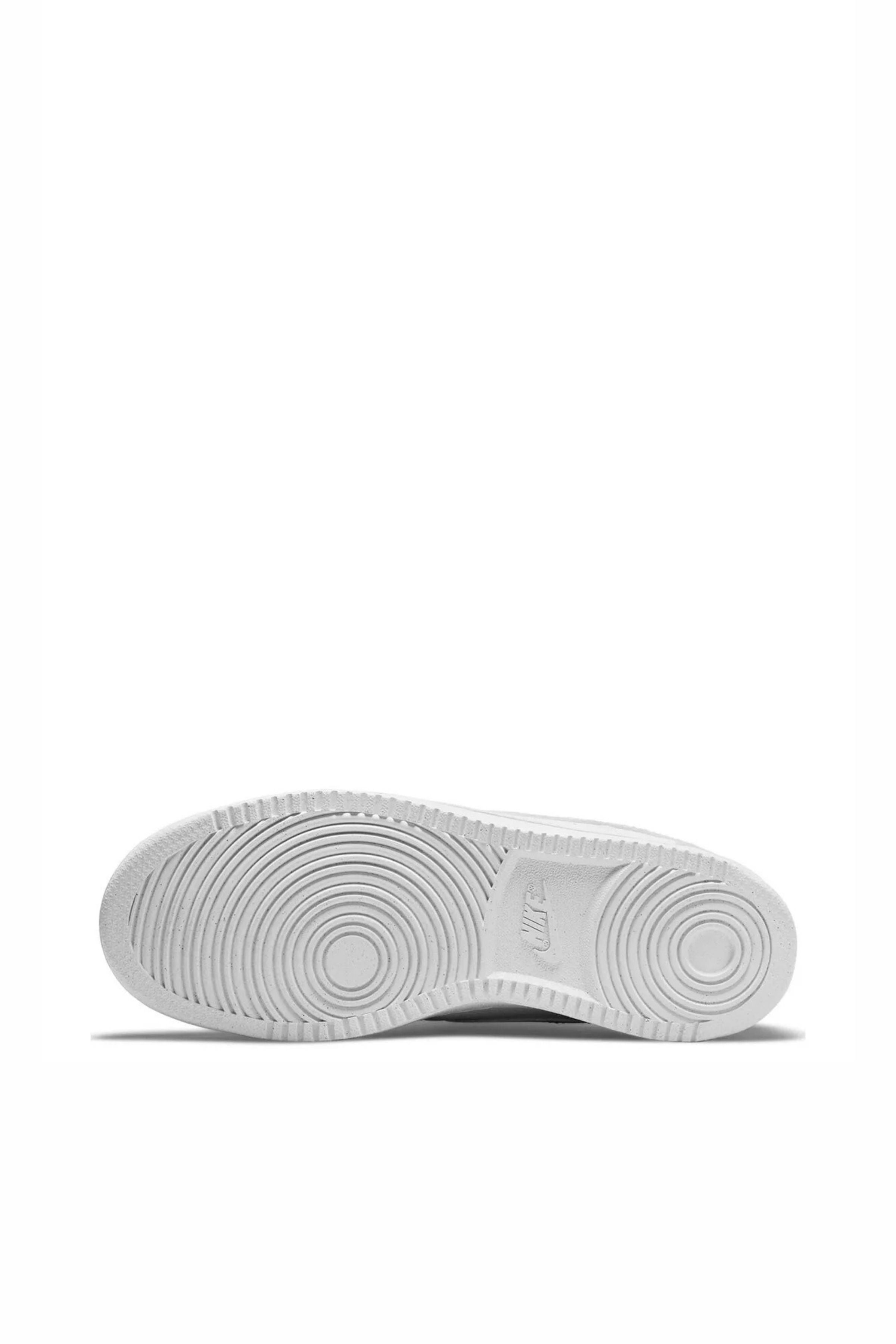 Nike Court Vision Low Next Nature Kadın Ayakkabı Dh3158-100