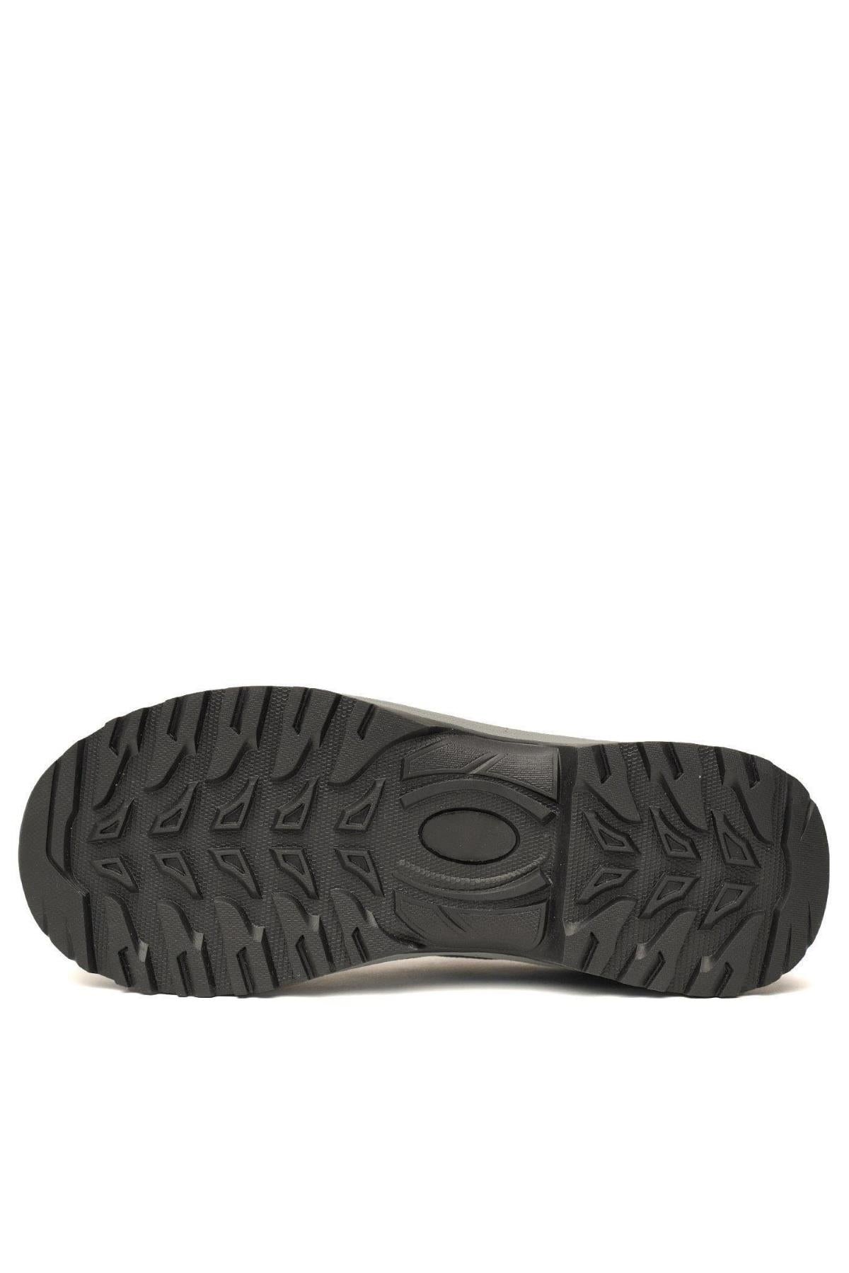 Hummel Bolly Unisex Ayakkabı 900546-2001