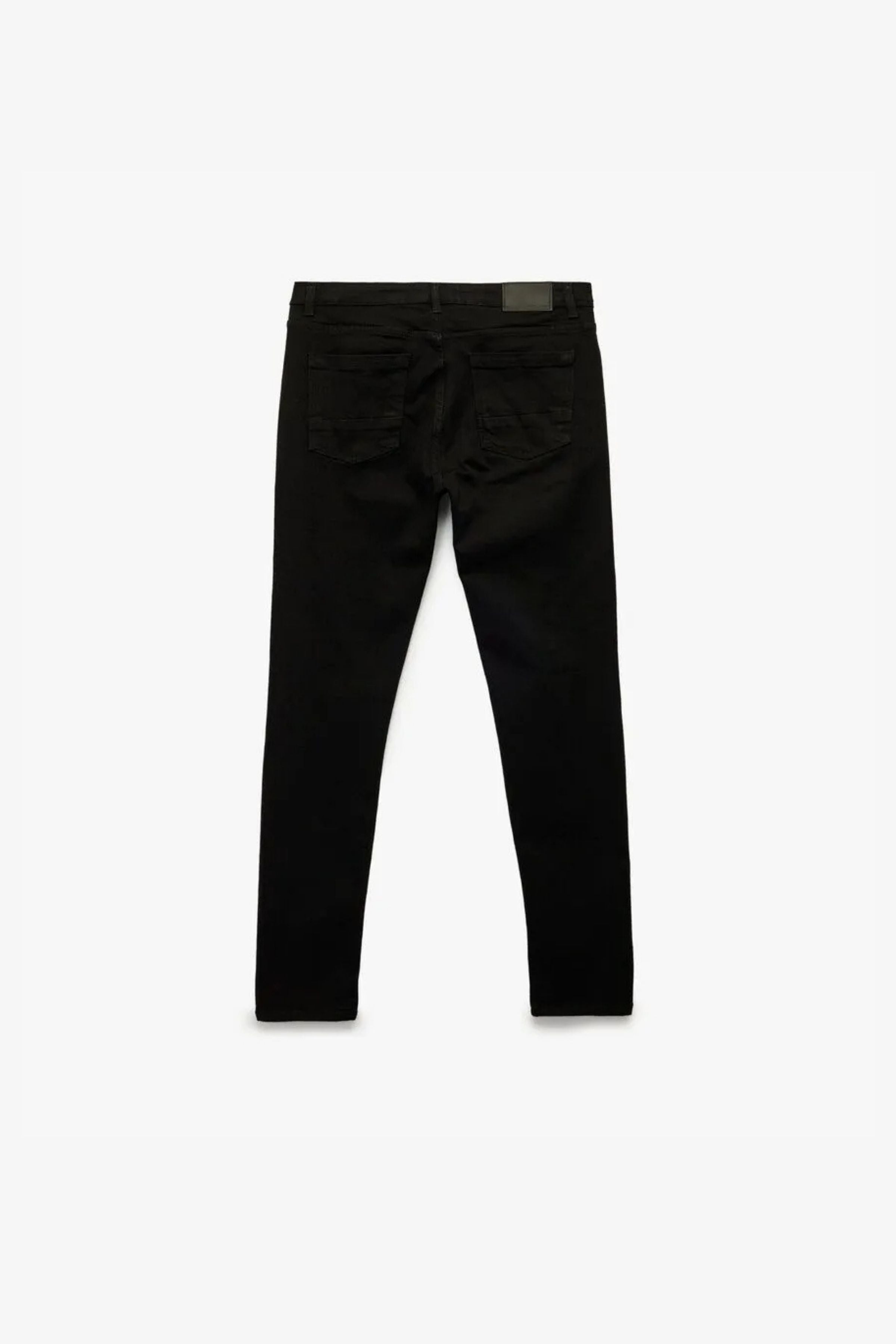 Koton Erkek Pantolon 6Wam40012Nd999