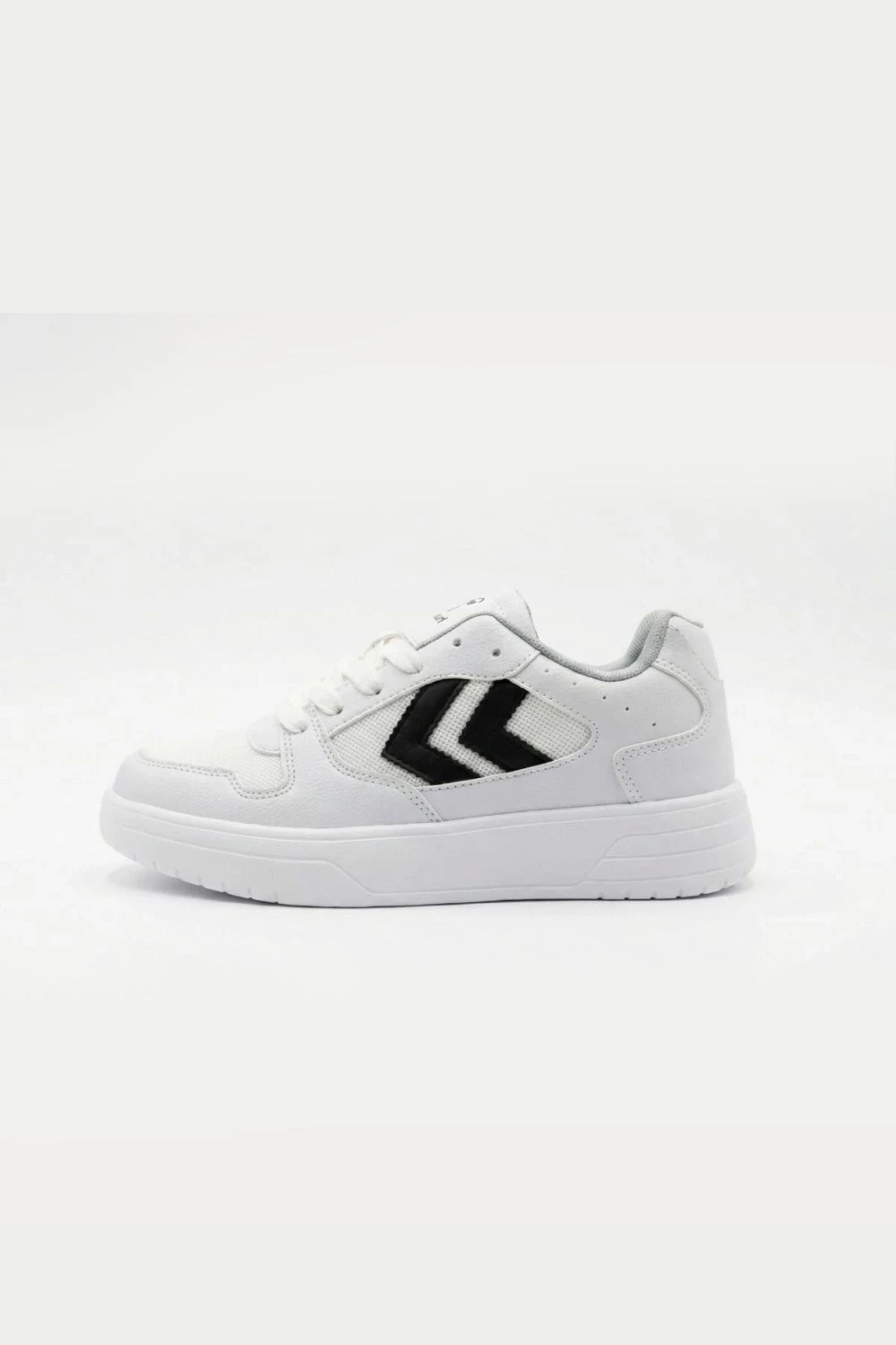 Hummel Kayno Sm. Unisex Ayakkabı 900865-9124