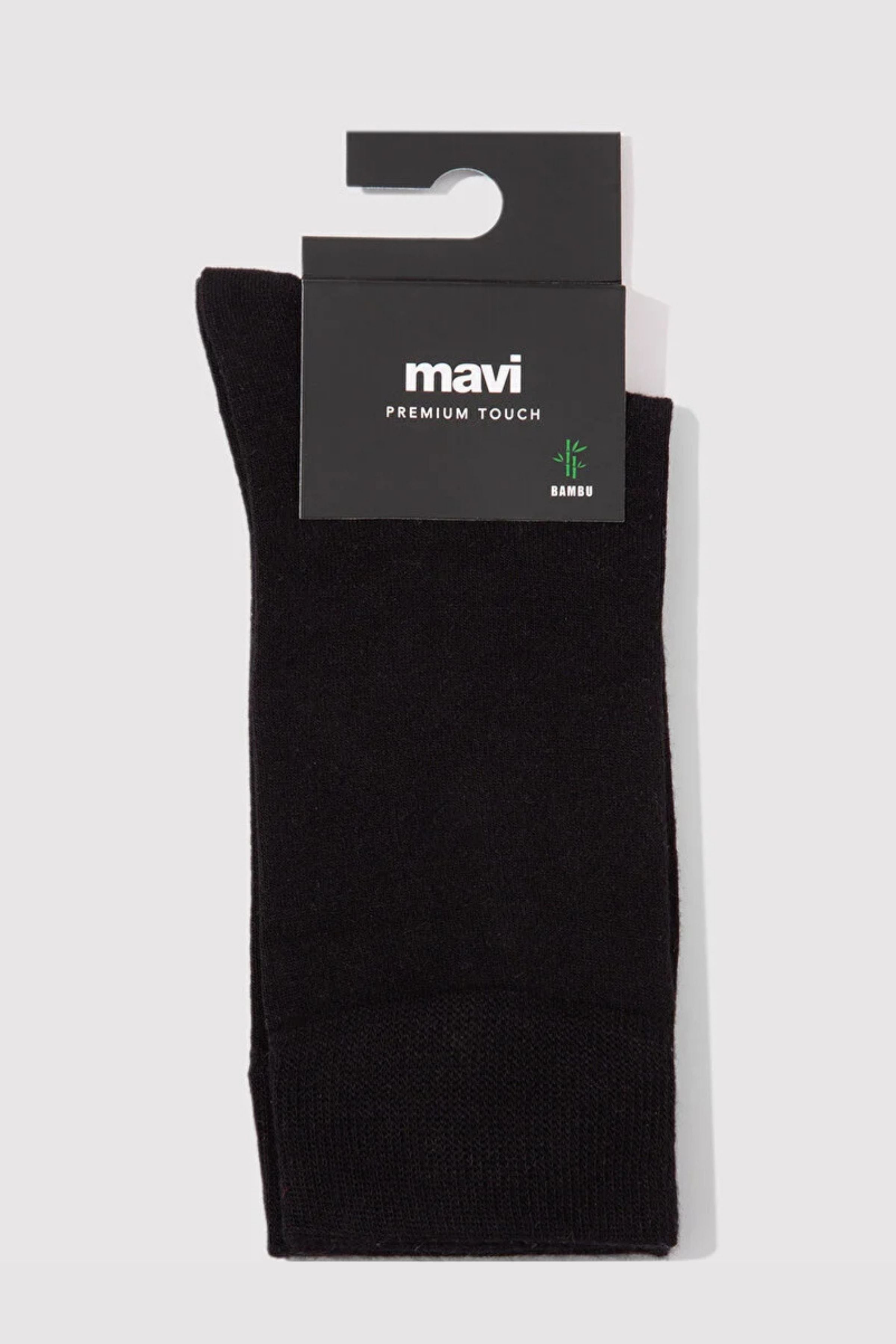 Mavi Soket Erkek Çorap M0910156-900
