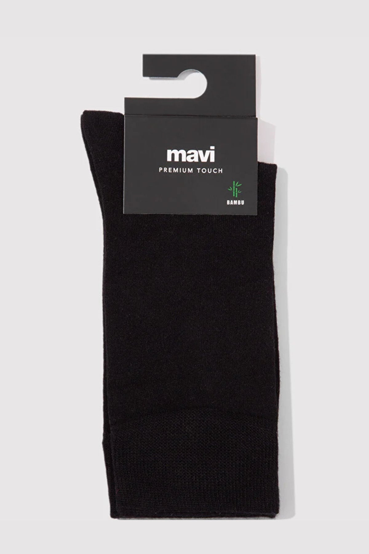 Mavi Soket Erkek Çorap M0910156-900