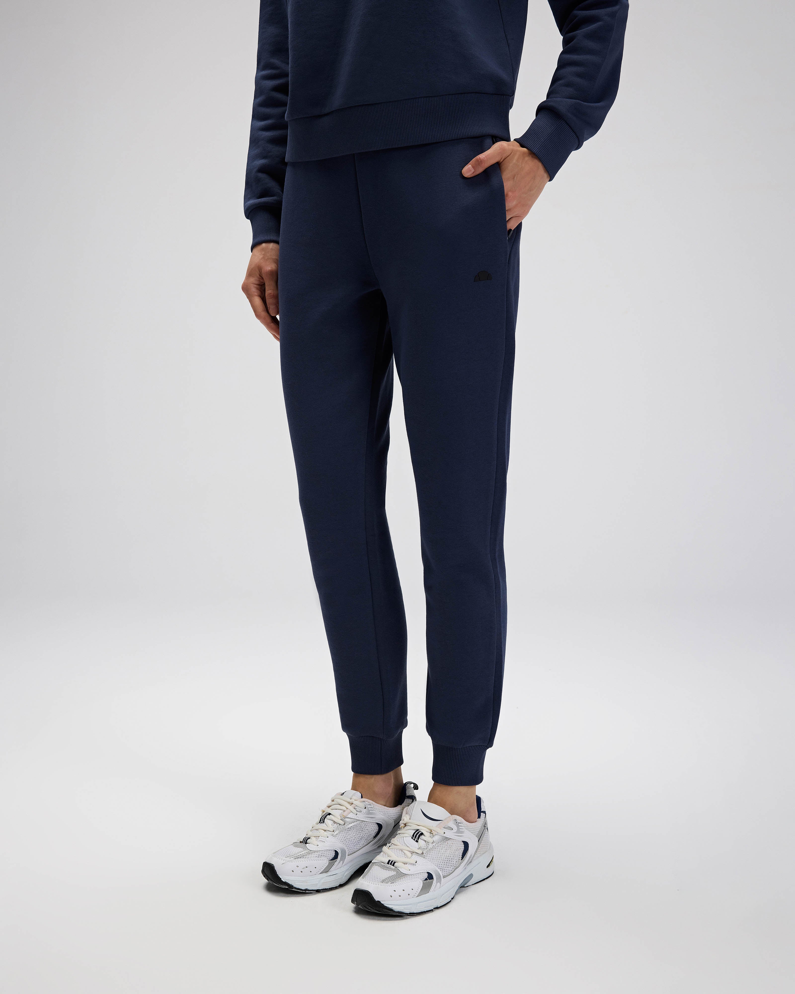 Ellesse Kadın Eşofman Altı Ef532-Nv