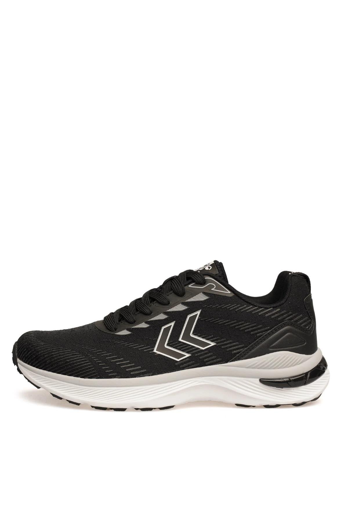 Hummel Plax Unisex Ayakkabı 900696-2001