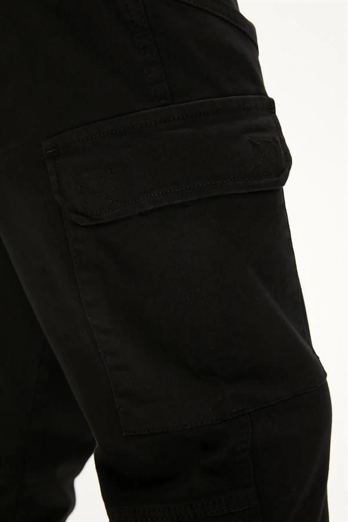 Bad Bear Memphis Erkek Pantolon 220216004-C01