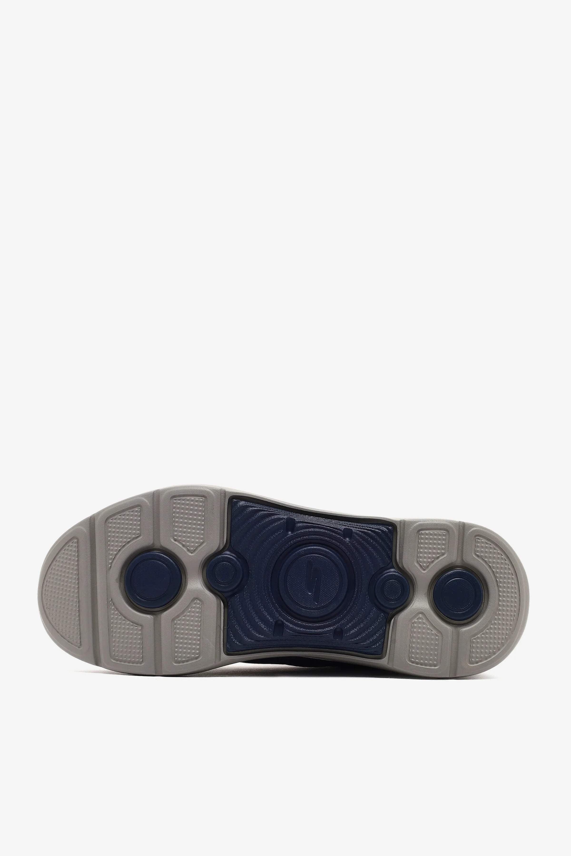Skechers Go Walk Arch Fit 2.0 Erkek Ayakkabı 216650-NVOR