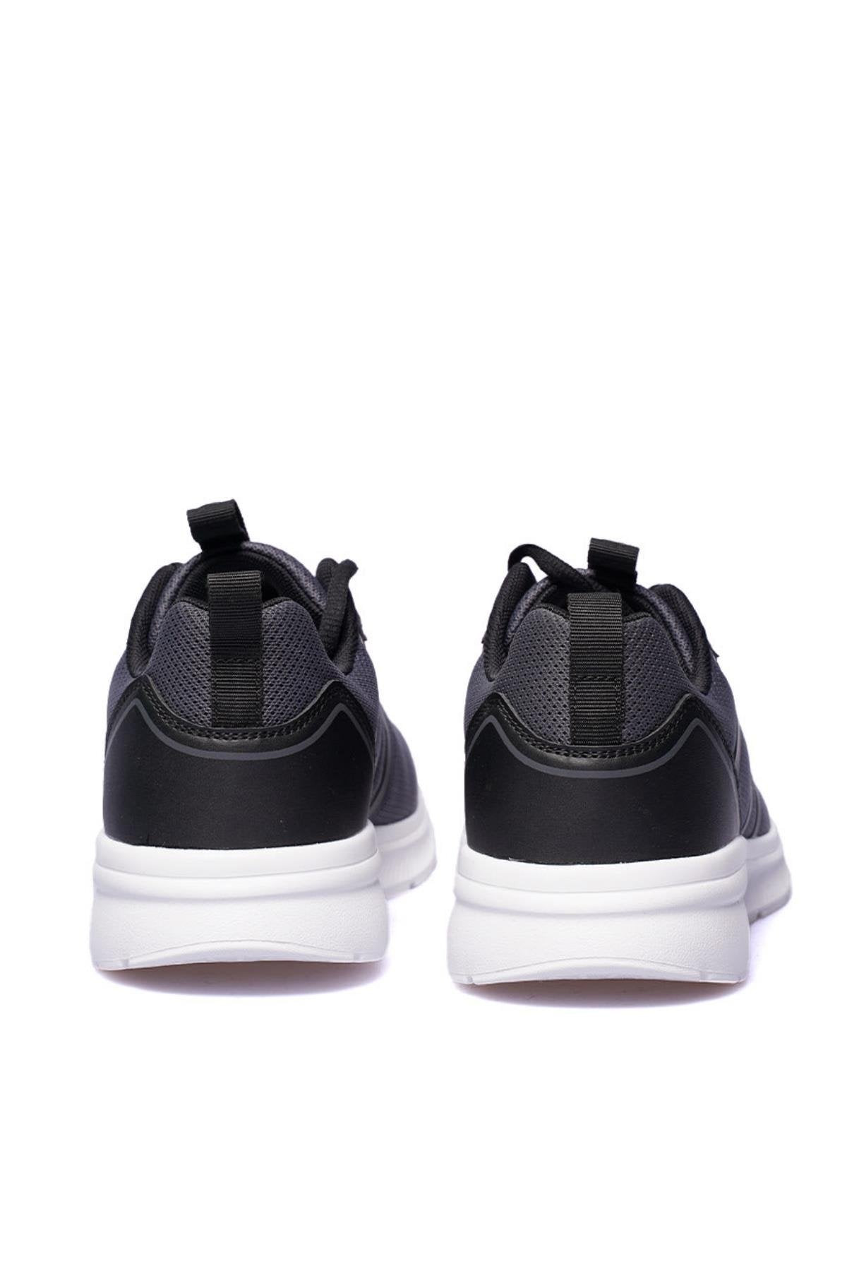 Hummel Jayce Unisex Ayakkabı 900724-2267