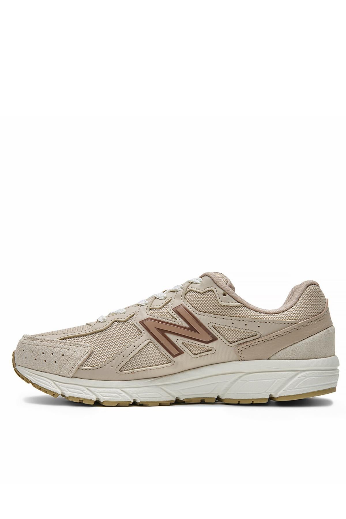 New Balance Lifestyle Unisex Ayakkabı M480Cr5