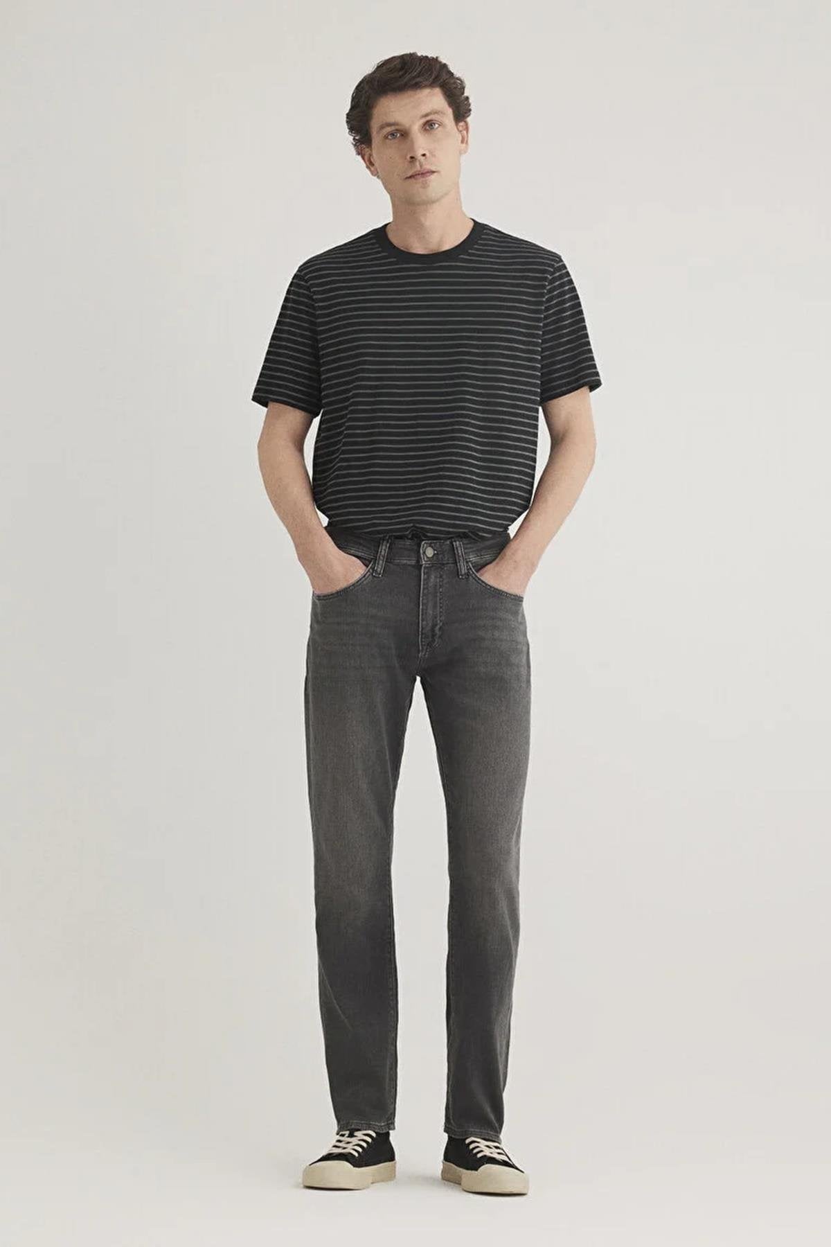 Mavi Marcus Erkek Jean Pantolon M003518913