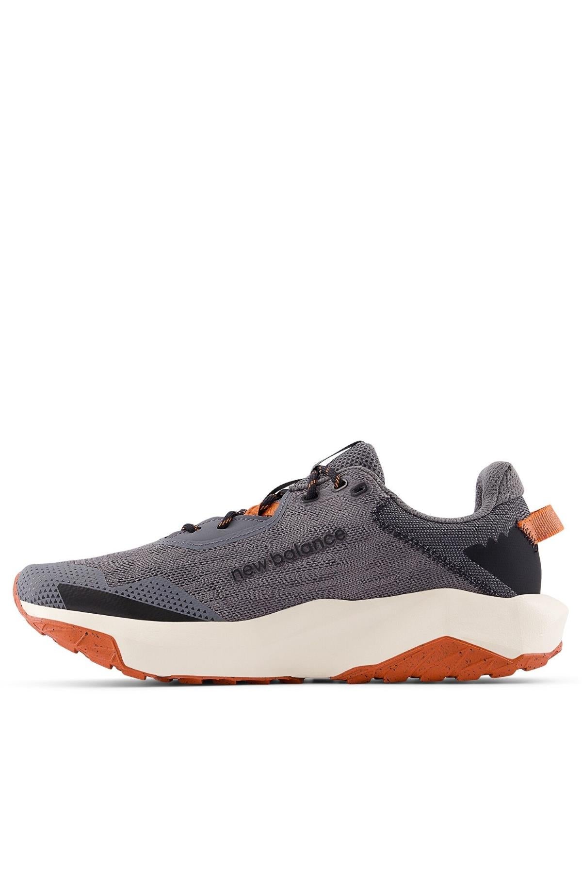New Balance Nb Running Erkek Ayakkabı Mtntrcp6