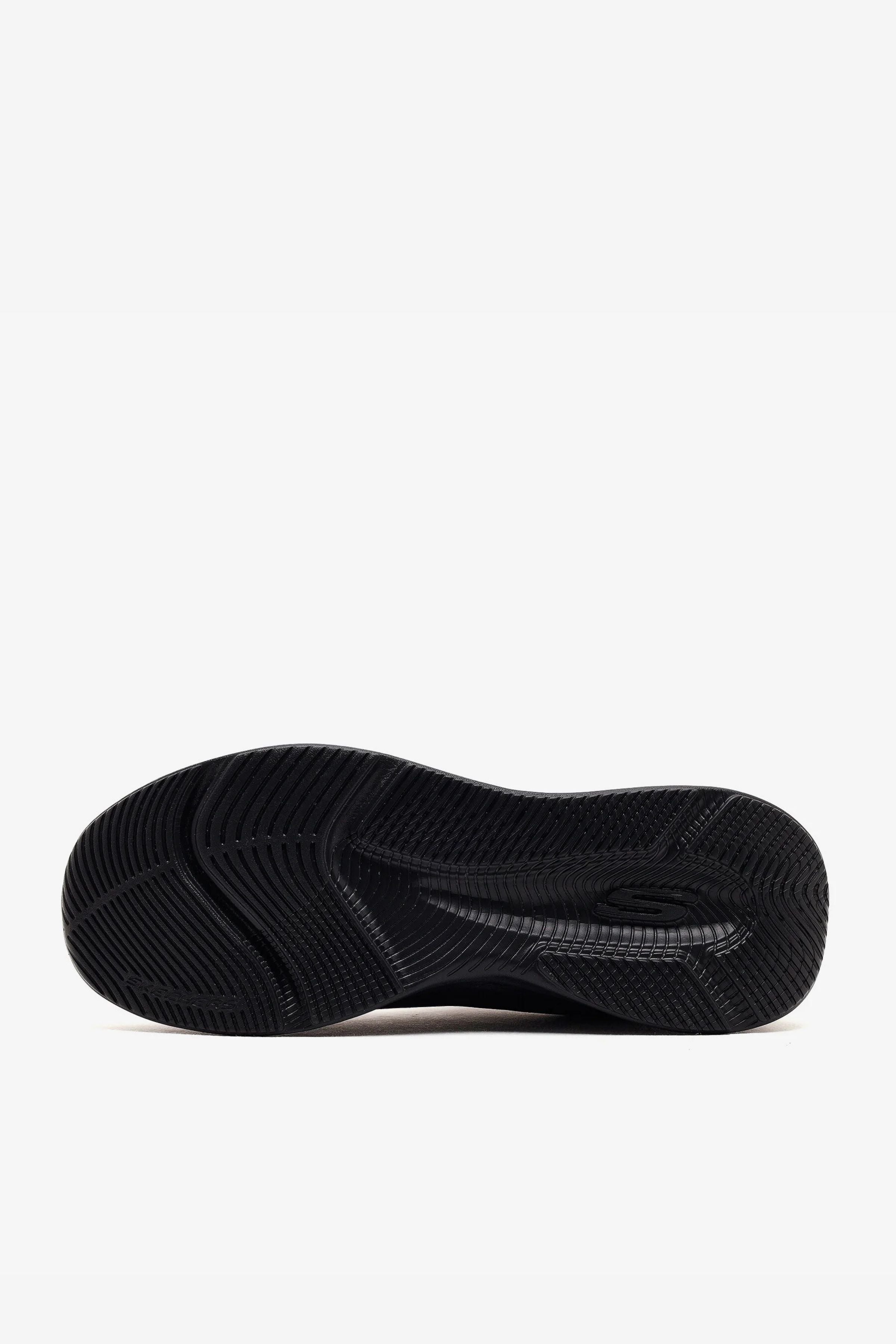 Skechers Skech Lite Pro 2.0 Erkek Ayakkabı 233184TK-BBK