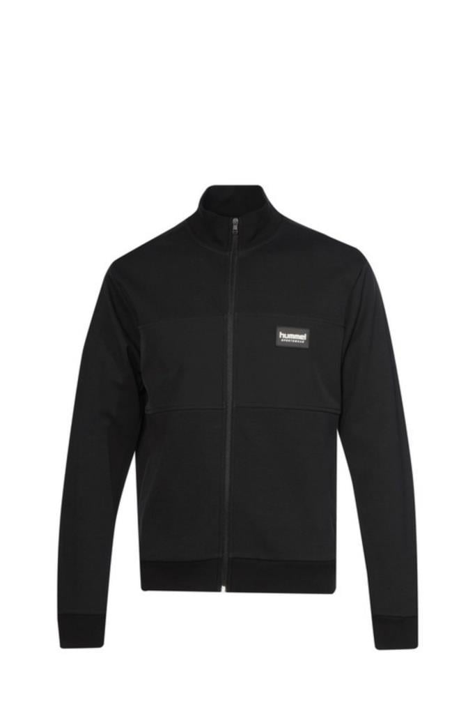 Hummel Grayse Erkek Ceket 922401-2001