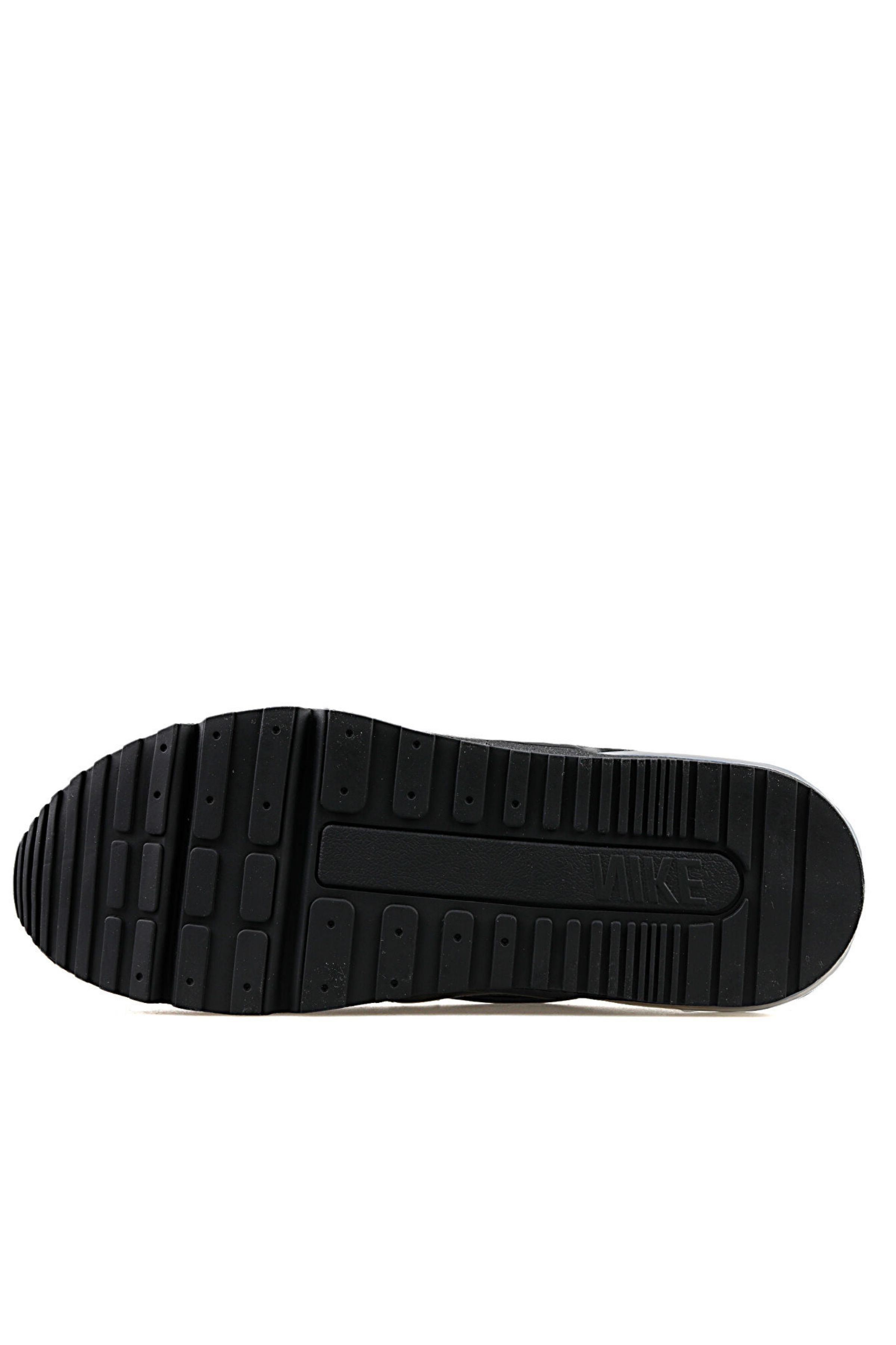 Nike Air Max Ltd 3 Erkek Ayakkabı 687977-020