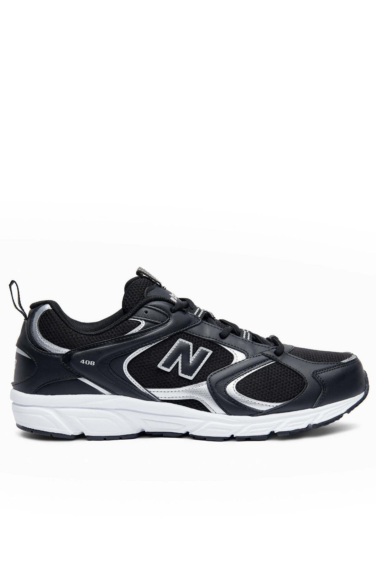New Balance Nb Performance Unisex Ayakkabı Ml408Bs