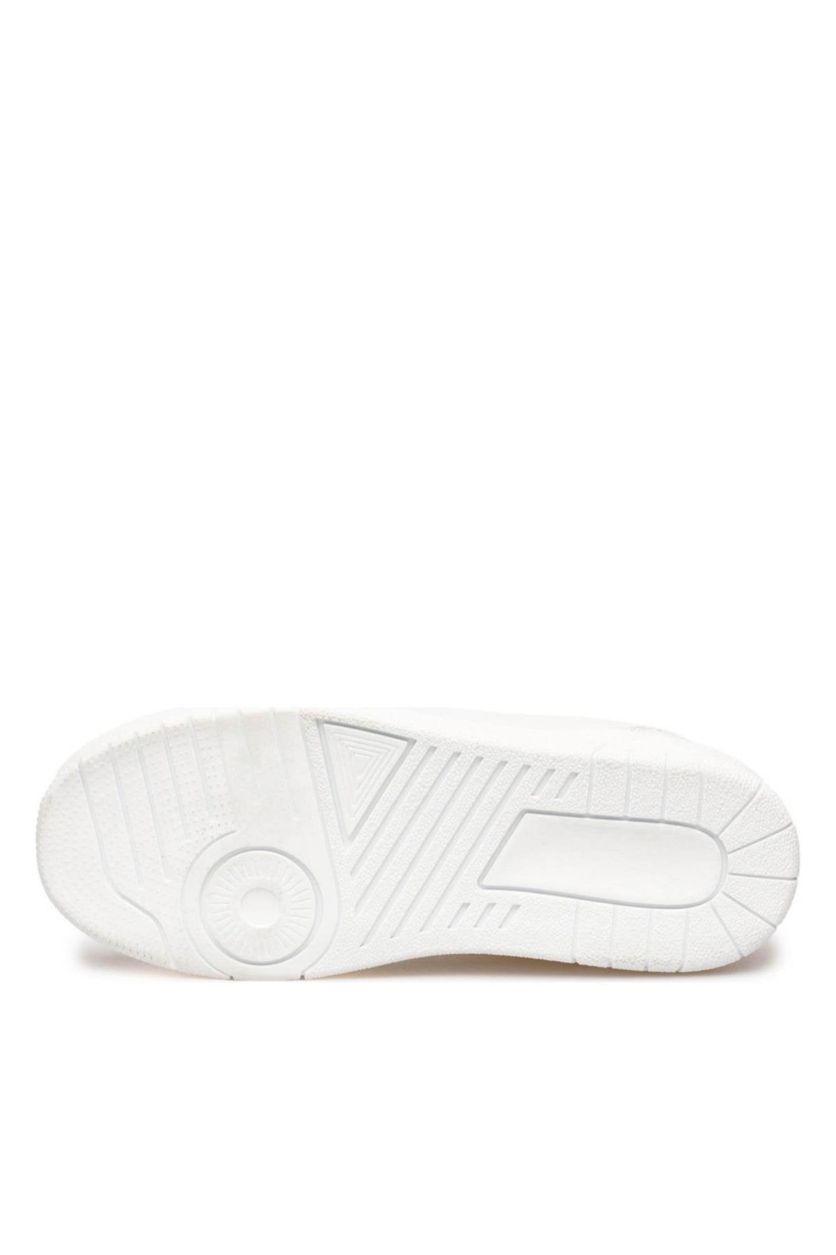 Hummel Versay Unisex Ayakkabı 900643-9001