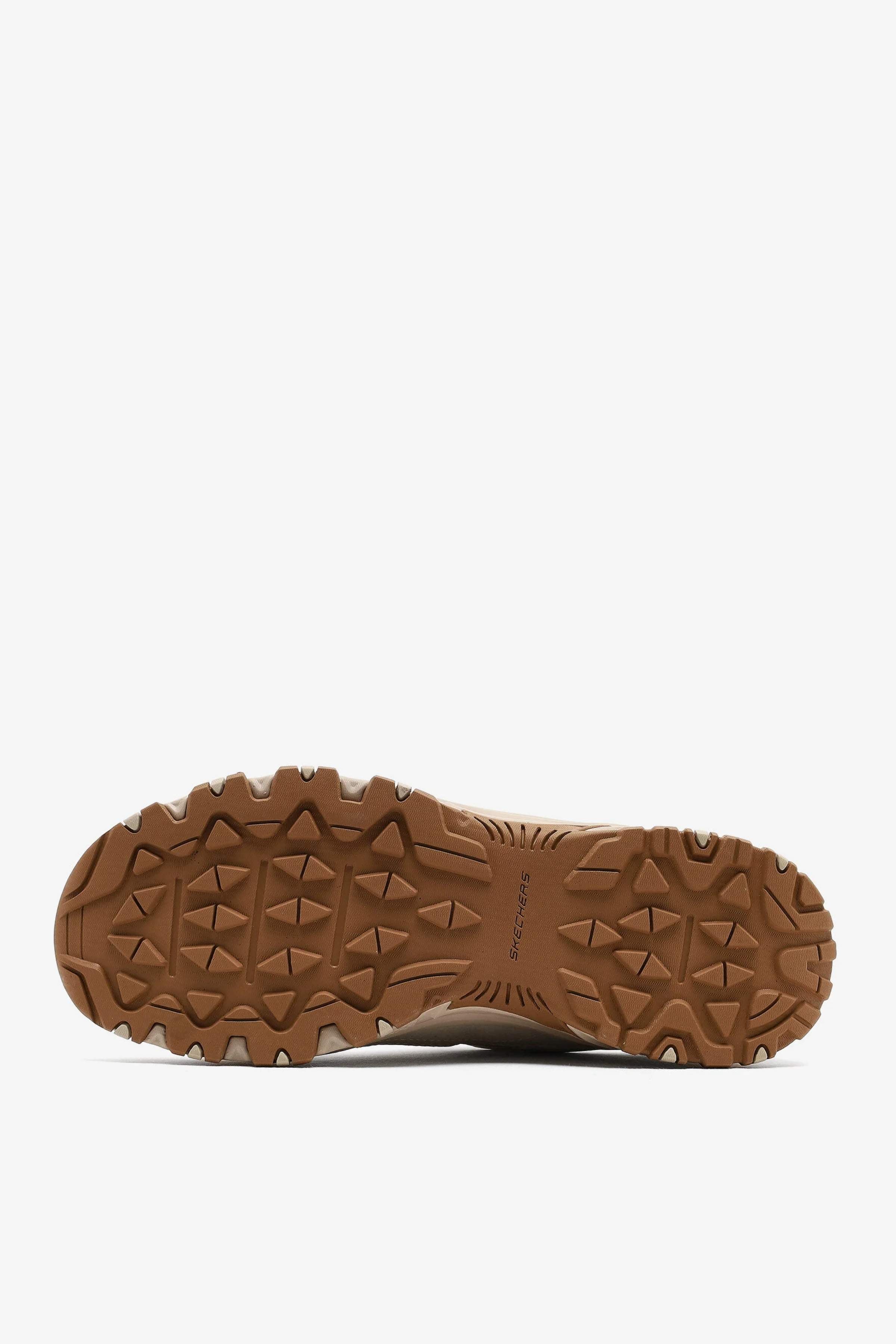Skechers Hillcrest Kadın Ayakkabı 180355-OFWT