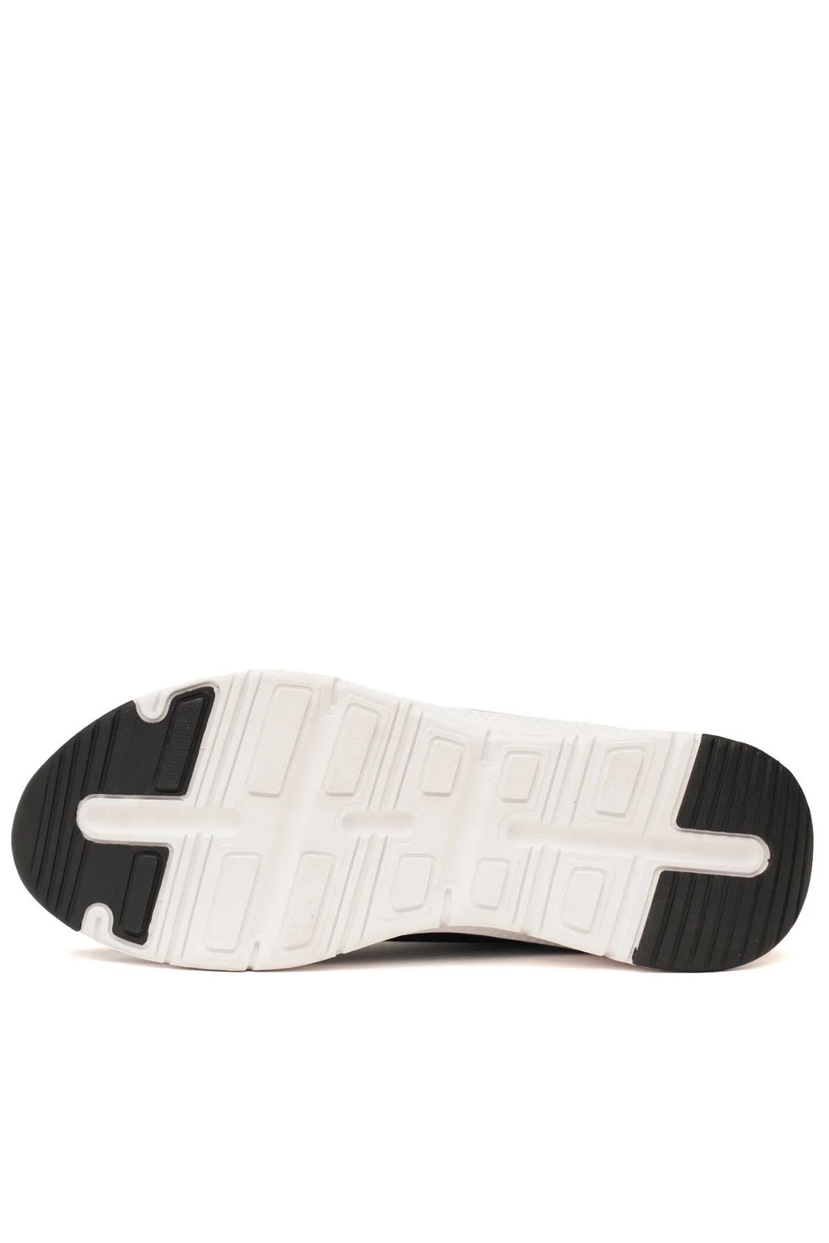 Hummel Avila Erkek Ayakkabı 900462-7459
