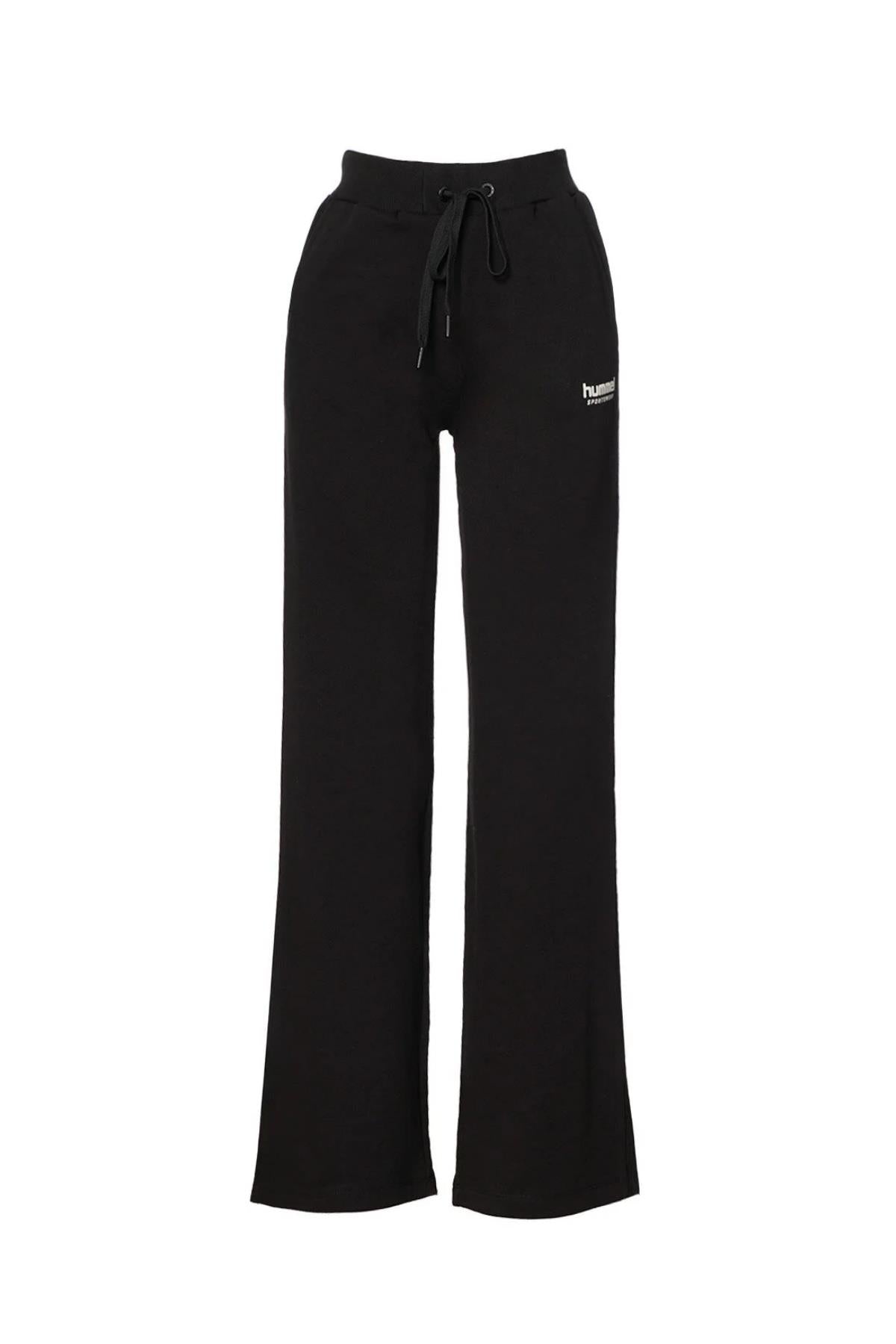 Hummel Devon Kadın Eşofman Altı 932328-2001