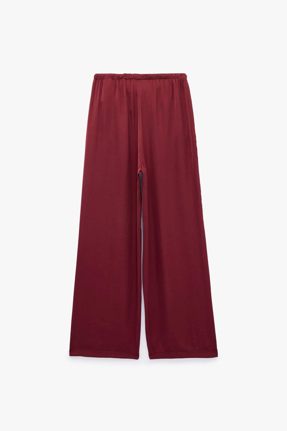 Koton Kadın Pantolon 6sak40384pw465