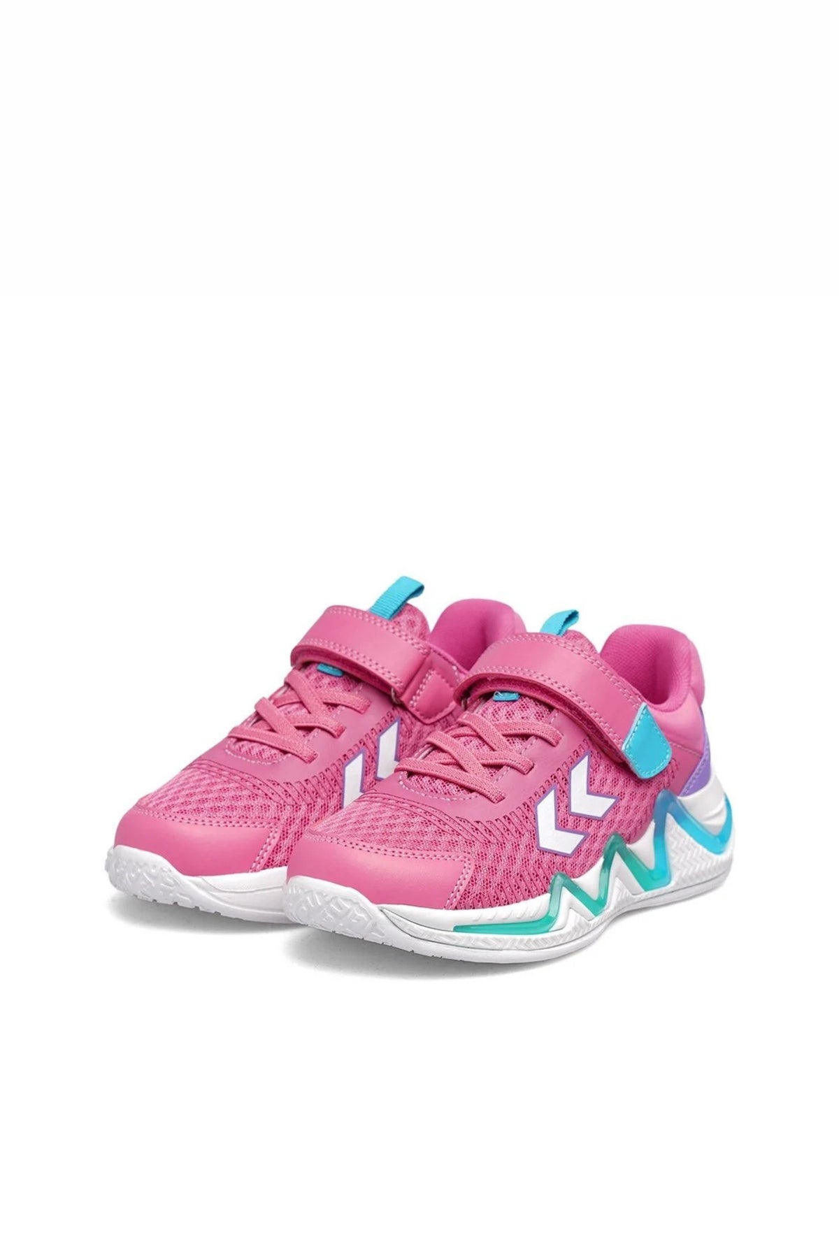 Hummel Orıo Jr. Çocuk Ayakkabı 900888-3038