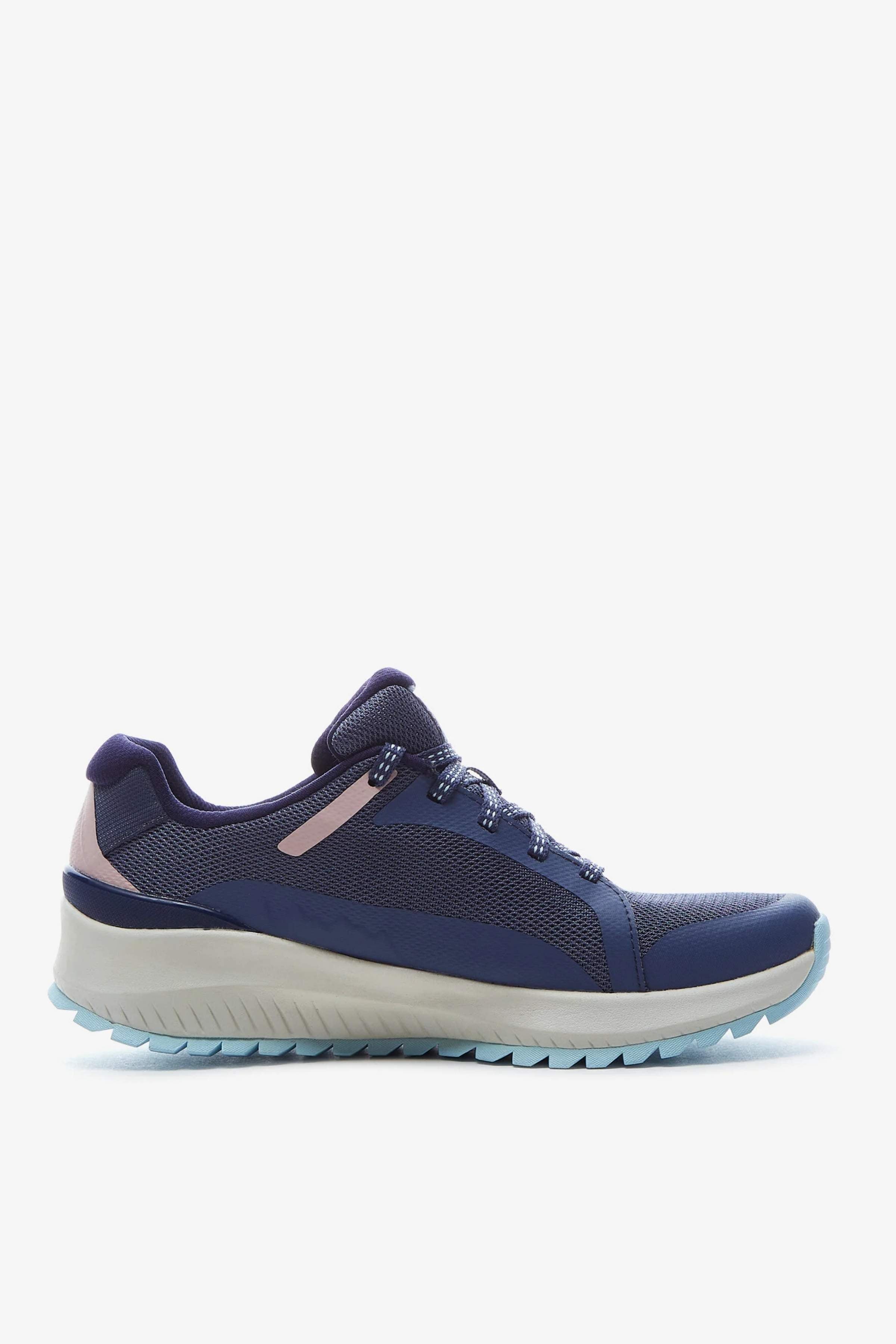 Skechers Arch Fit Discover Kadın Ayakkabı 180081-SLT