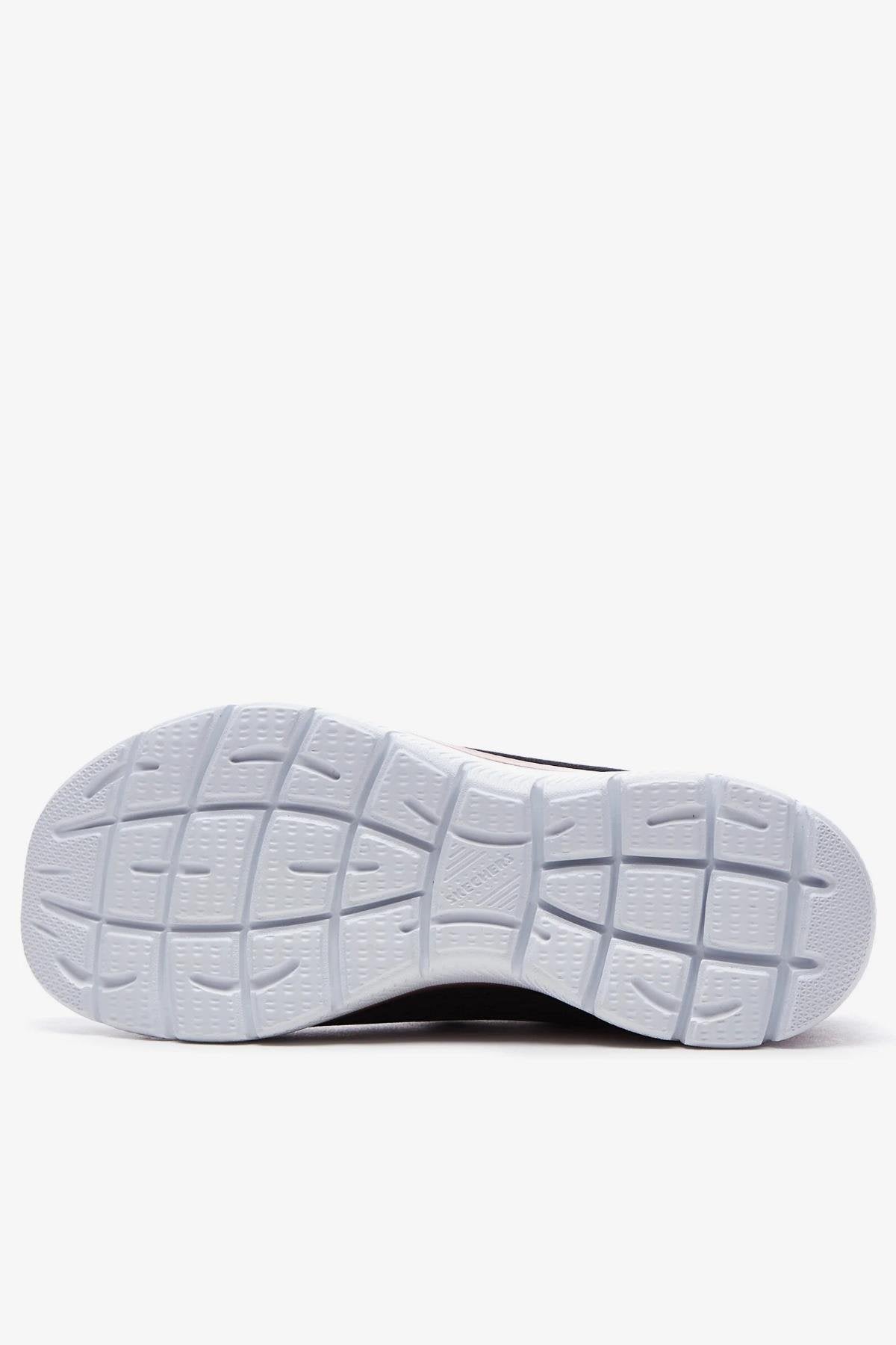 Skechers Summits Kadın Ayakkabı 88888316Tk Bkrg