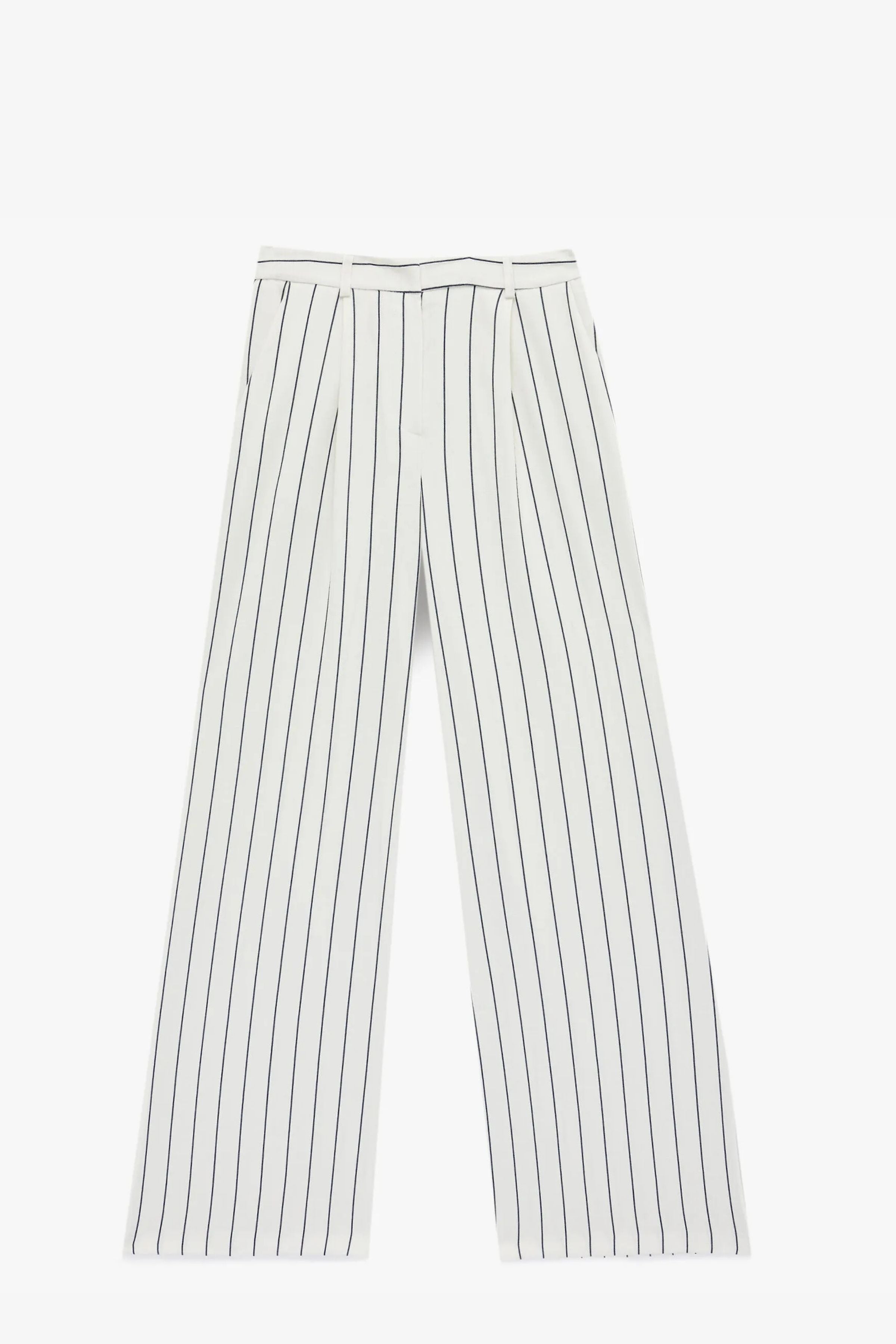 Koton Kadın Pantolon 6SAK40124PW7S2