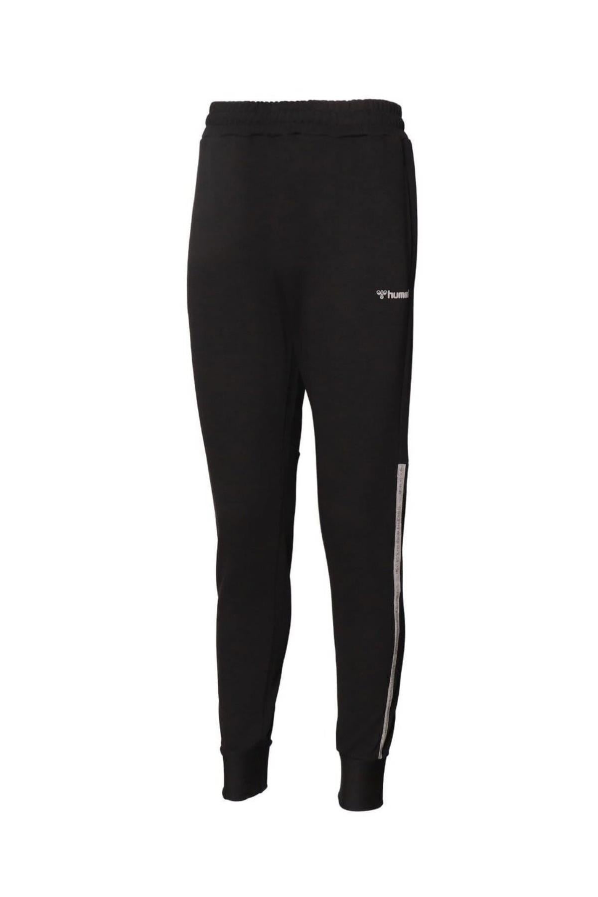 Hummel Mılock Erkek Eşofman Altı 931528-2001
