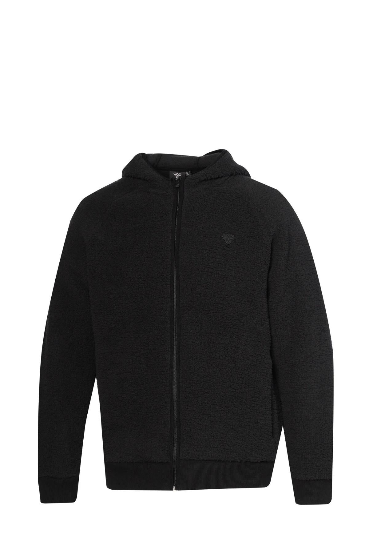 Hummel Rove Erkek Sweat 922429-2001
