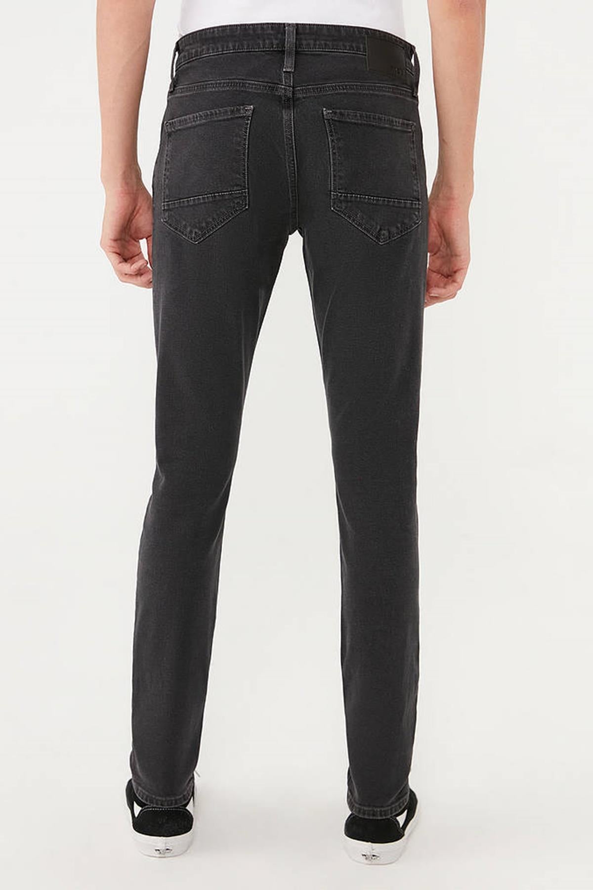 Mavi Leo 90S Comfort Erkek Jean Pantolon 076235214