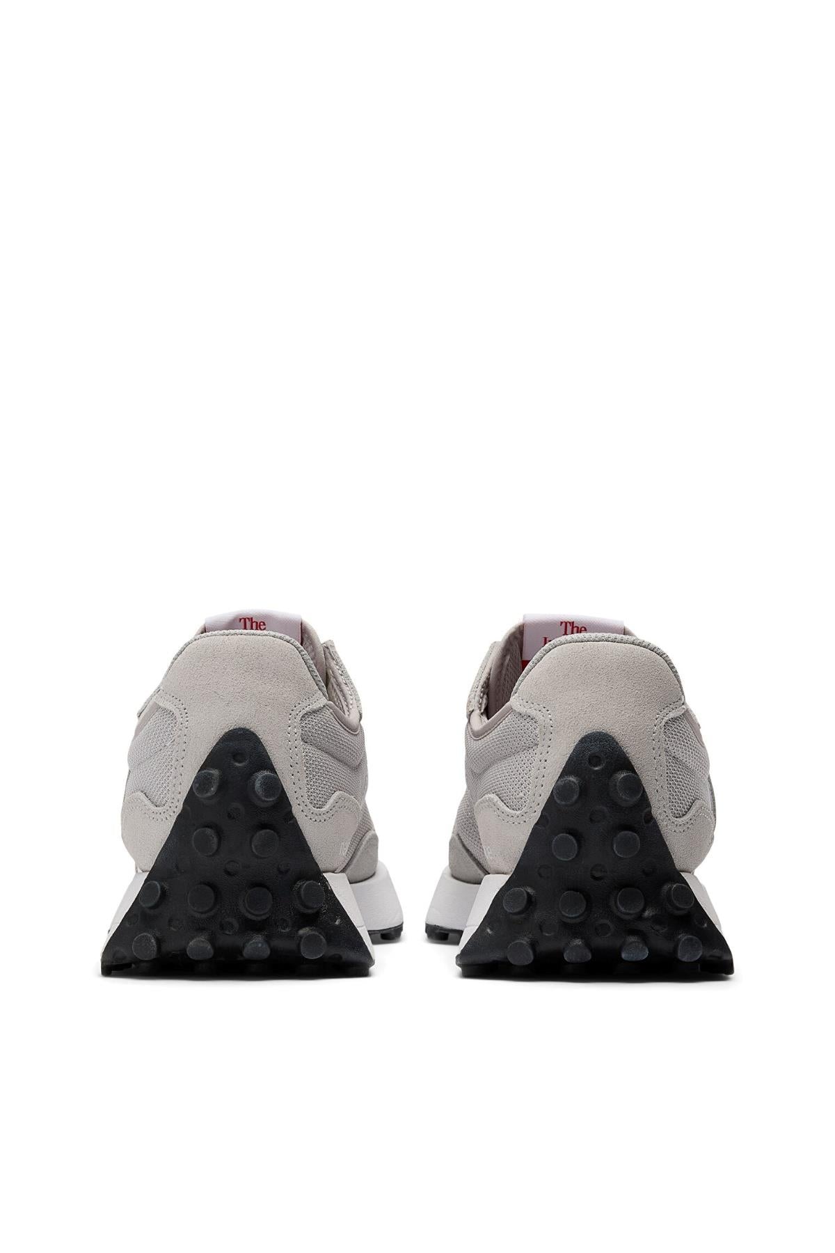 New Balance Lifestyle Unısex Ayakkabı Ms327Cgw