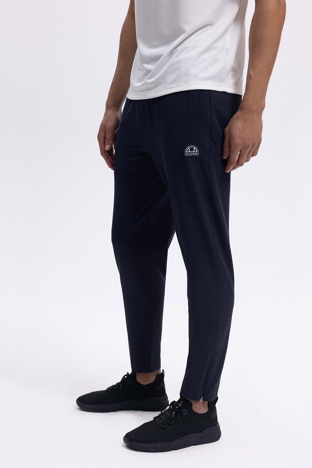 Ellesse Erkek Pantolon EM440-ANT