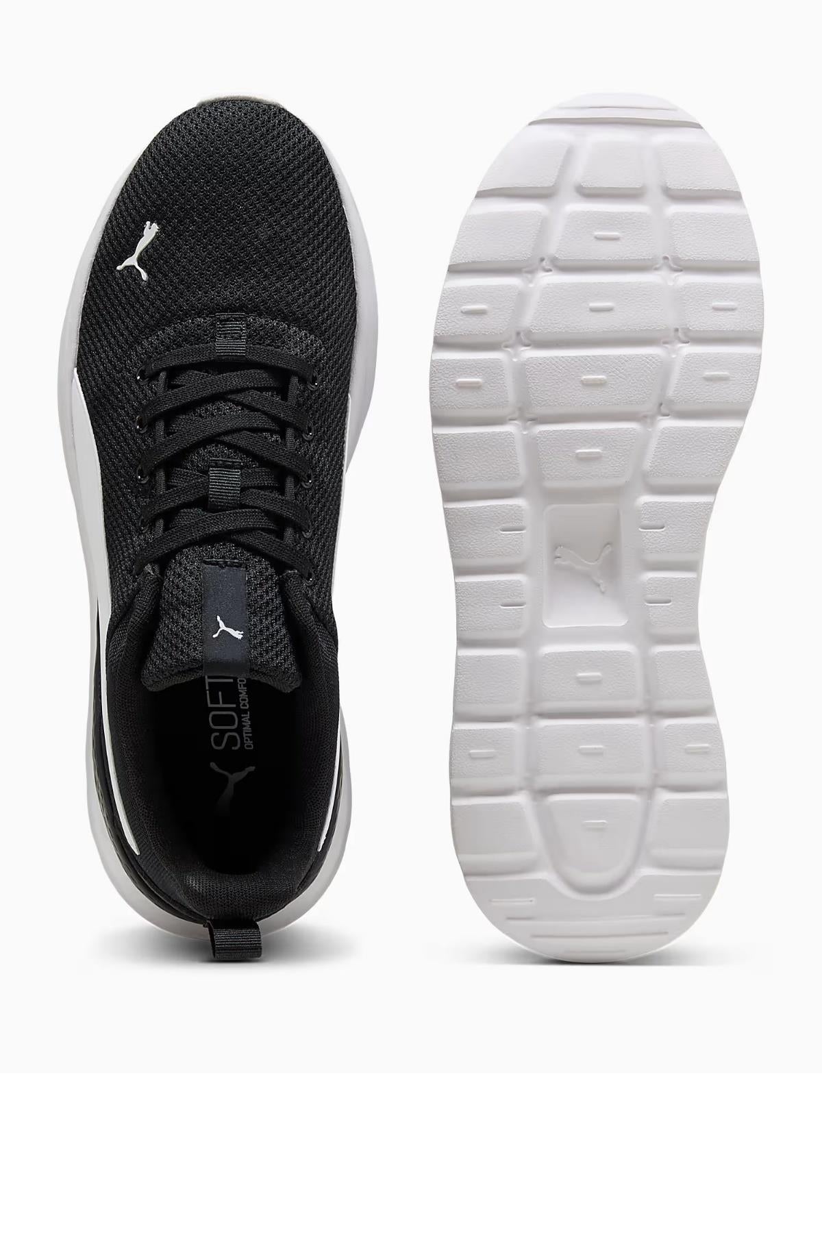 Puma Anzarun Lite Unisex Ayakkabı 40550602