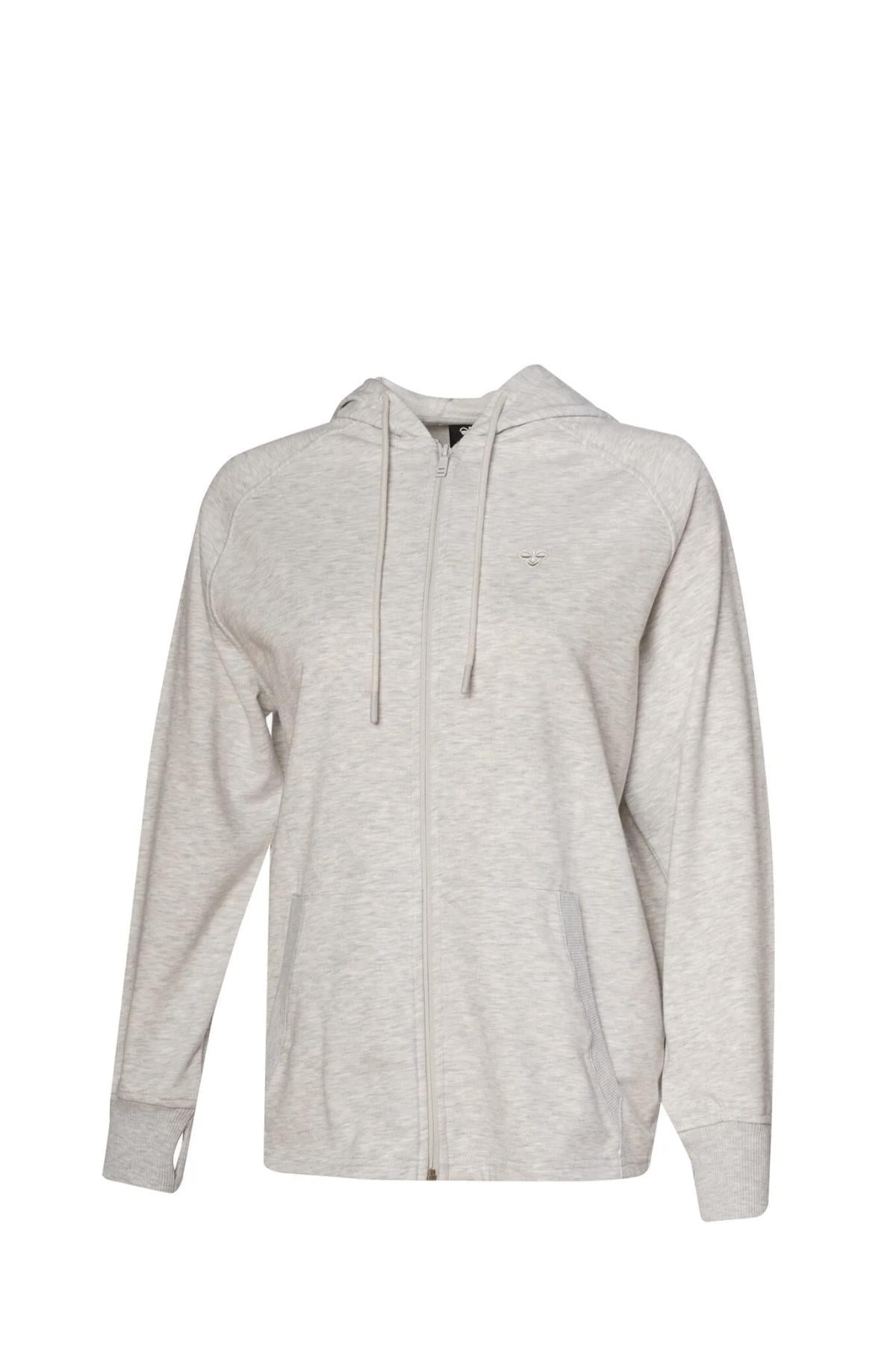 Hummel Frans Kadın Sweat 922398-9098