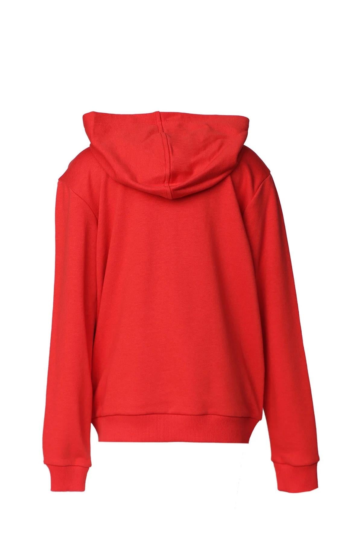 Hummel Felisias Çocuk Unisex Ceket 921599-2220