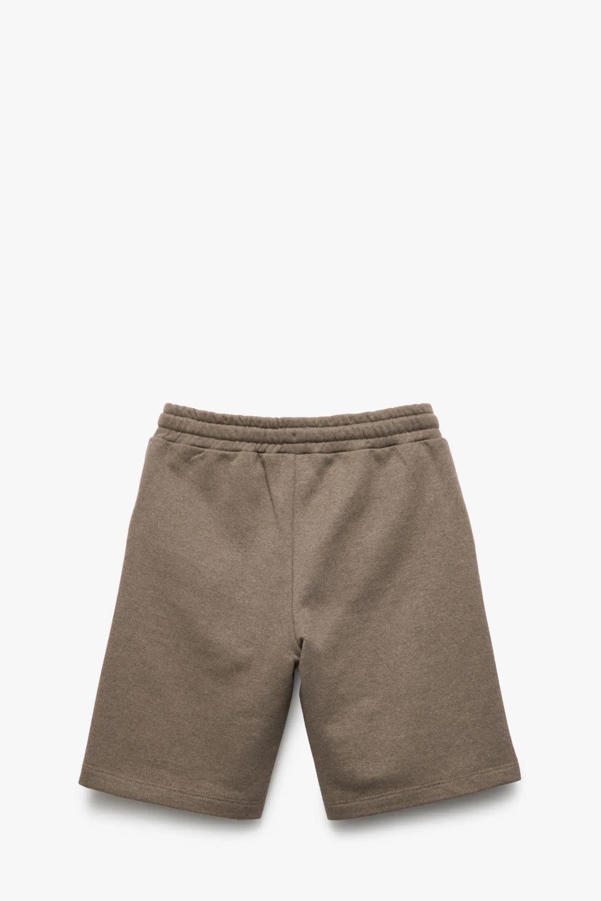 Koton Erkek Çocuk Şort 5Skb40148Tk517