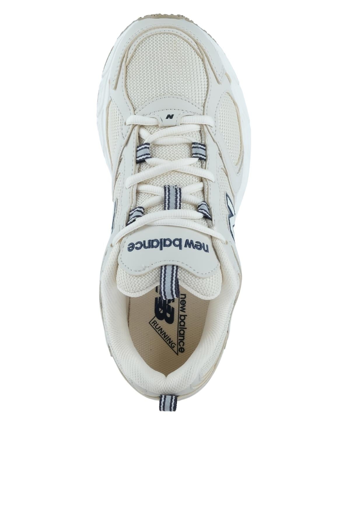 New Balance Lifestyle Unisex Ayakkabı Ml408Bj