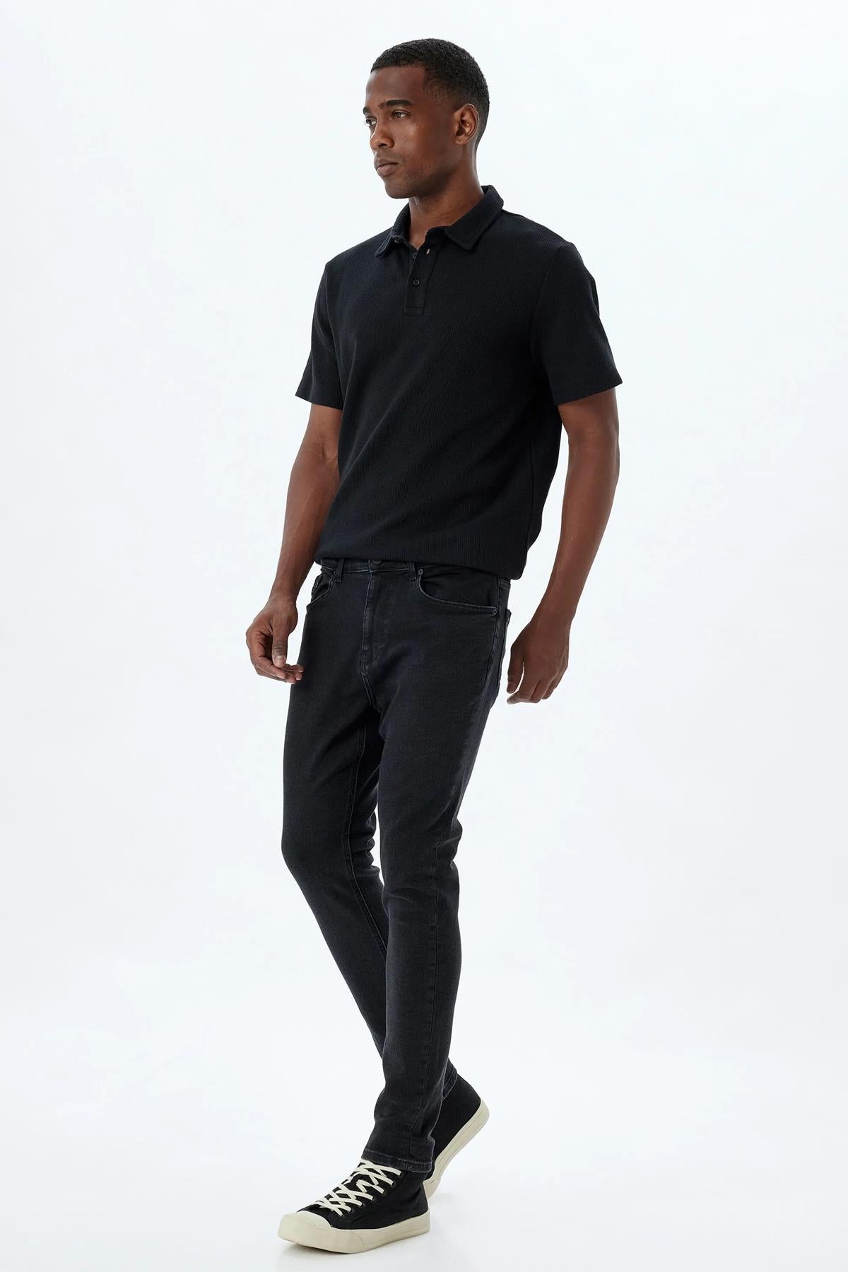 Koton Erkek Pantolon 34818