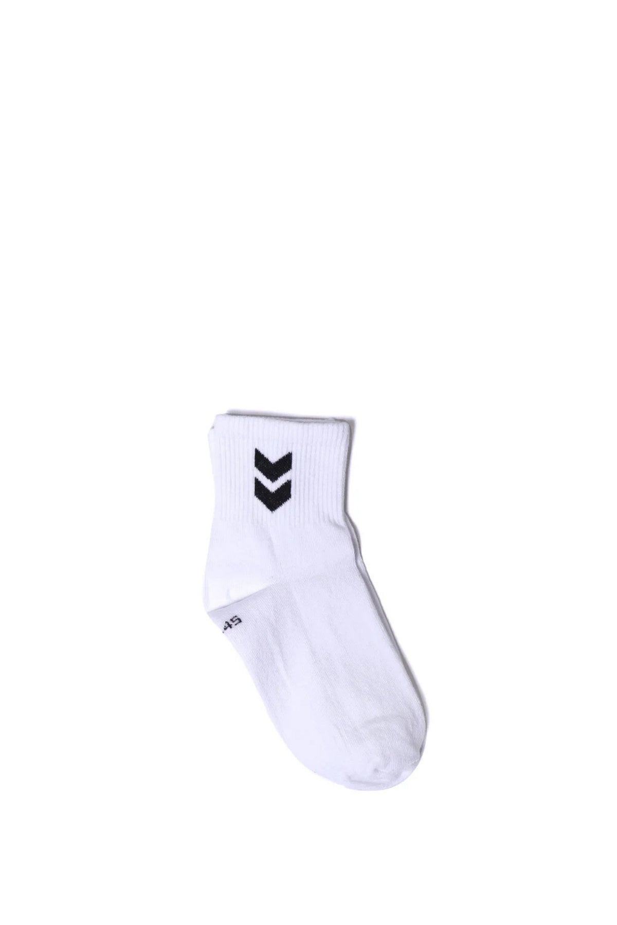 Hummel Medıum Sıze Unisex Çorap 970147-9001
