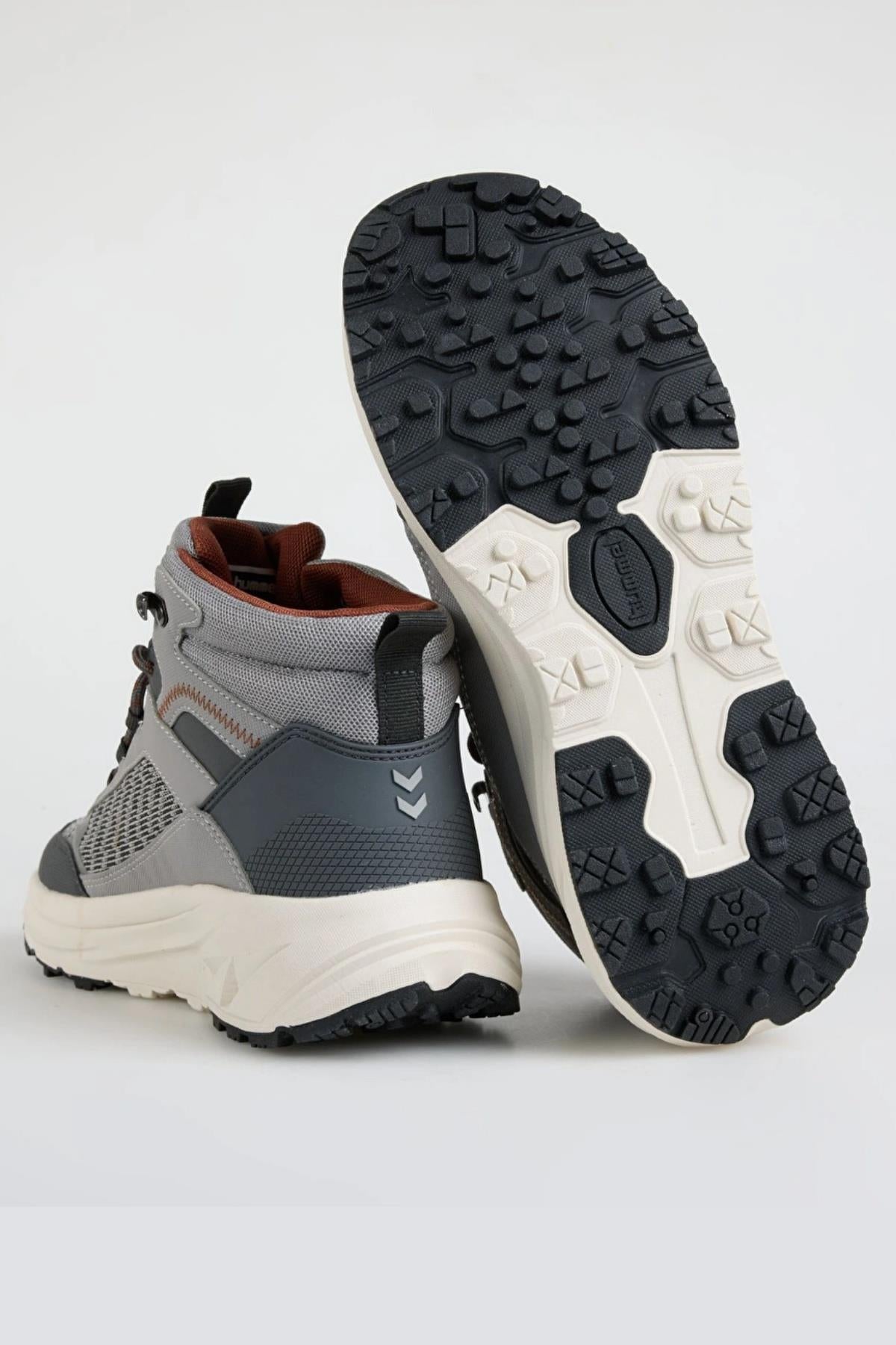 Hummel Urza Hıgh Unisex Bot 900611-2448