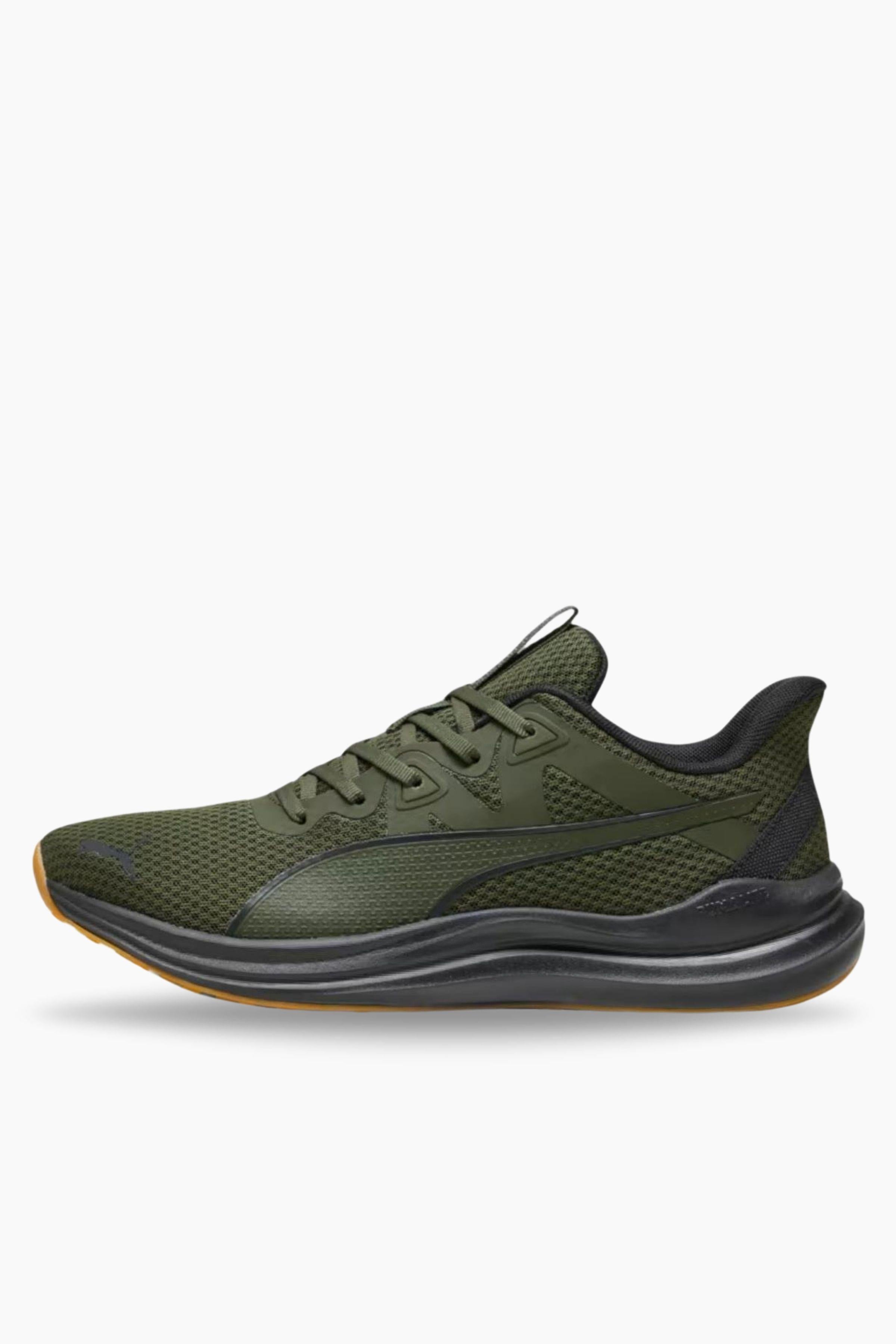 Puma Reflect Lite Erkek Ayakkabı 37876810