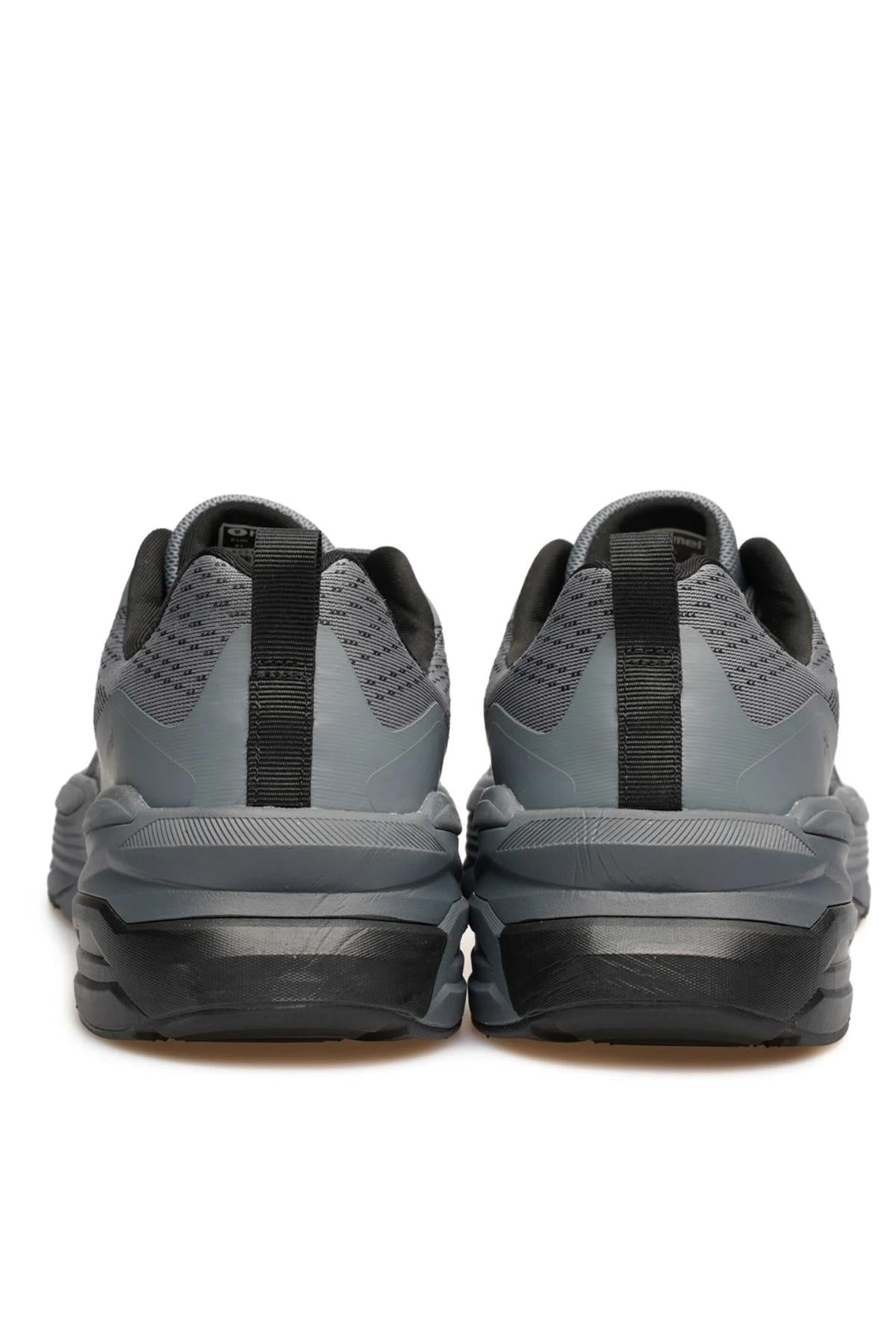 Hummel Memphıs Unisex Ayakkabı 900573-2267