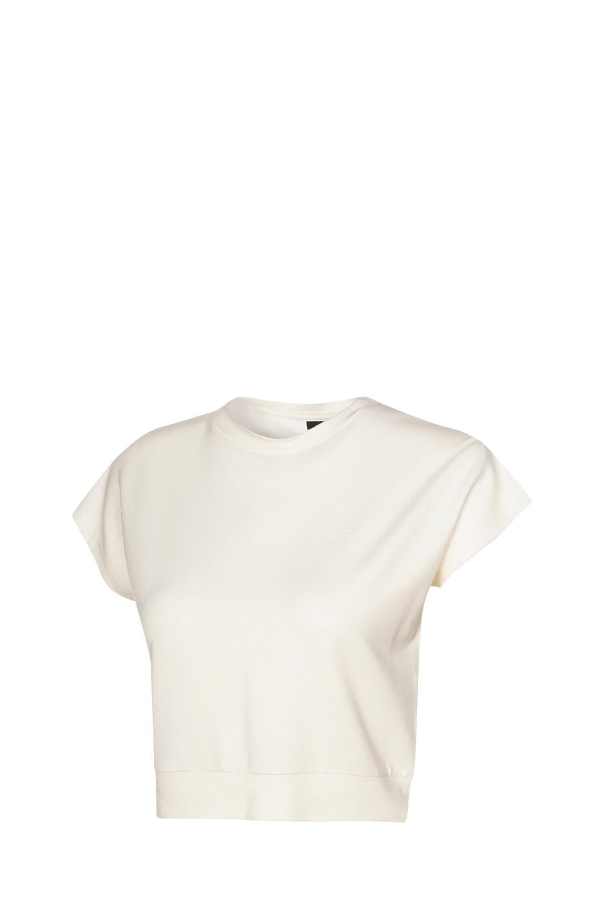 Hummel Allessia Kadın Tişört 912067-9157